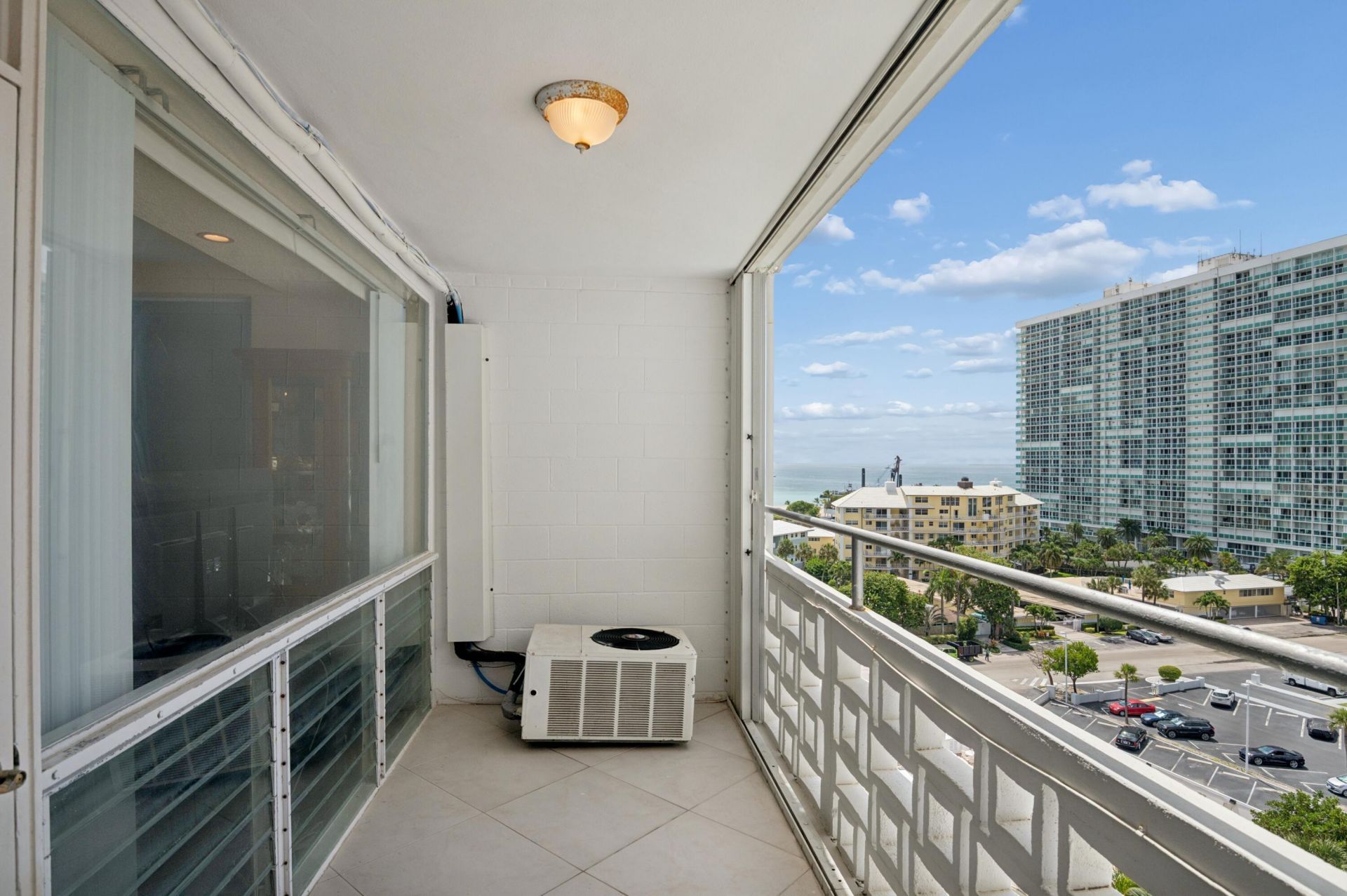 1900 S Ocean Drive, Unit 1006, Fort Lauderdale, FL 33316 Photo