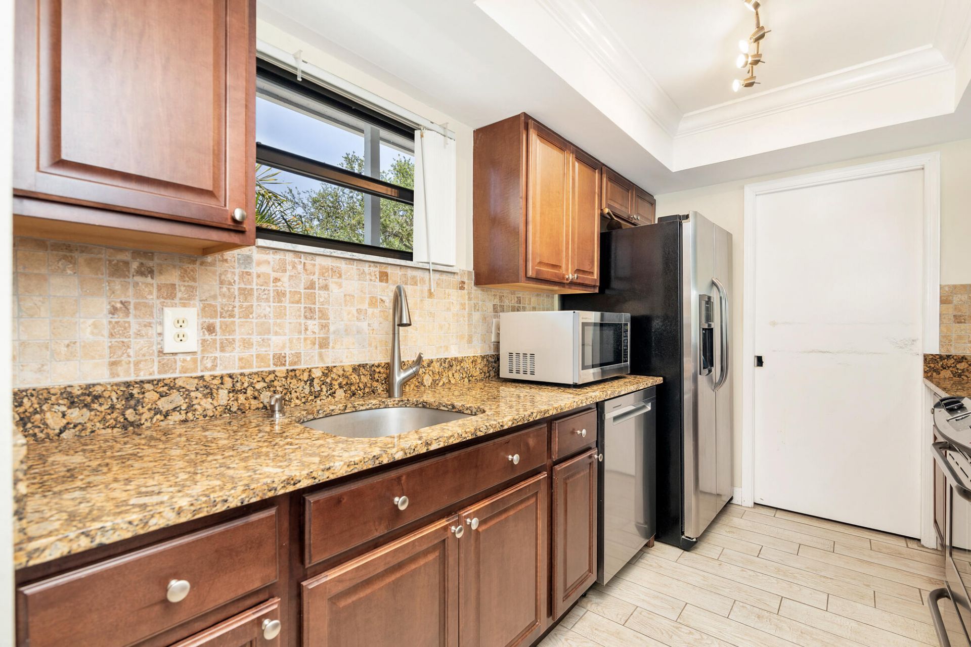 11863 Wimbledon Circle, Unit 501/500, Wellington, FL 33414 Photo