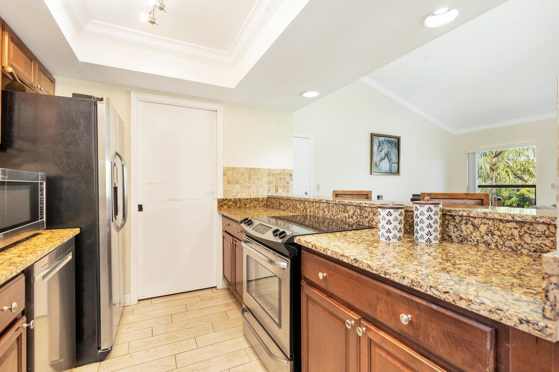 11863 Wimbledon Circle, Unit 501/500, Wellington, FL 33414 Photo