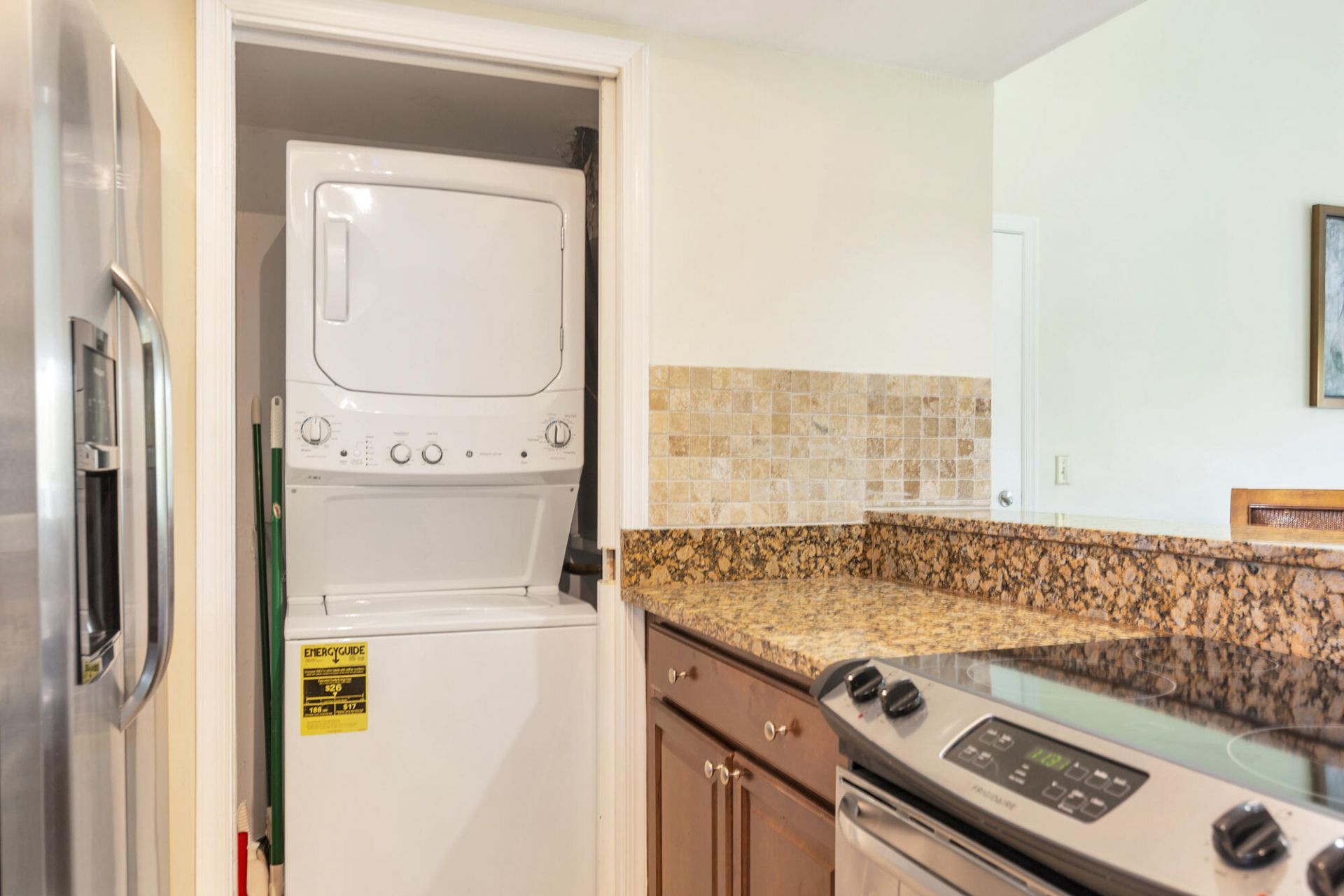 11863 Wimbledon Circle, Unit 501/500, Wellington, FL 33414 Photo