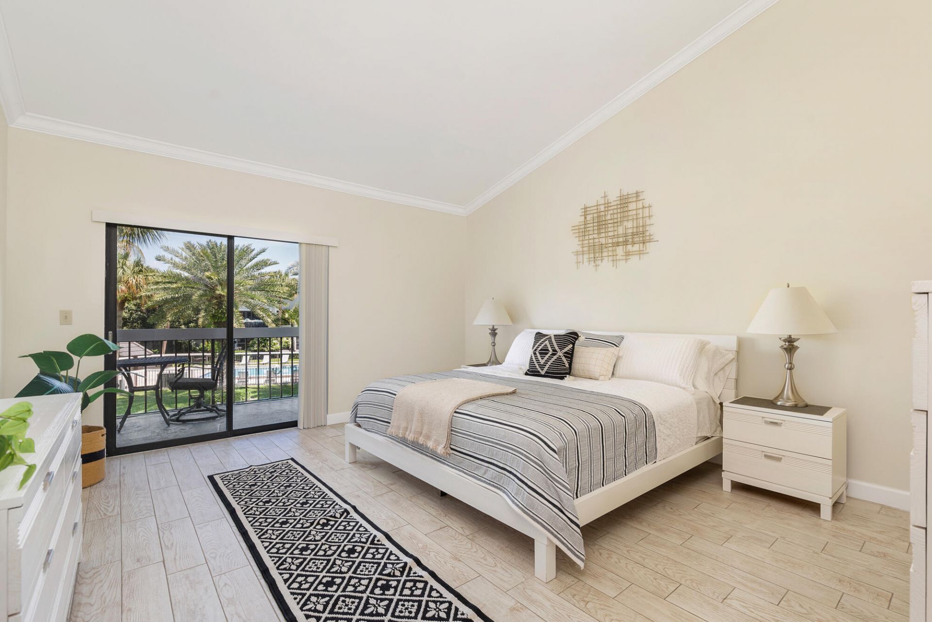 11863 Wimbledon Circle, Unit 501/500, Wellington, FL 33414 Photo
