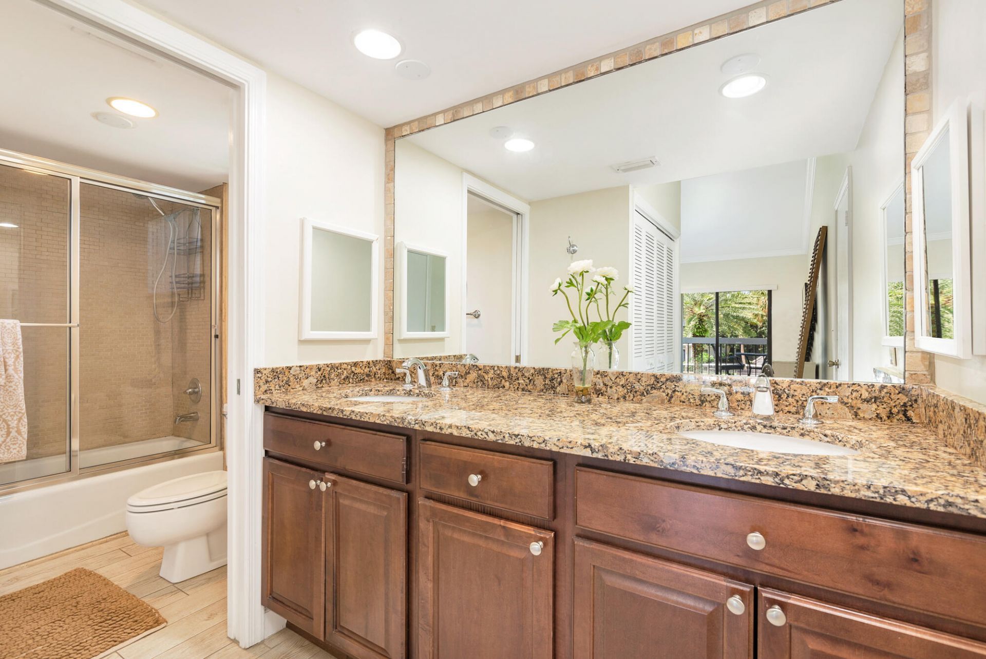 11863 Wimbledon Circle, Unit 501/500, Wellington, FL 33414 Photo
