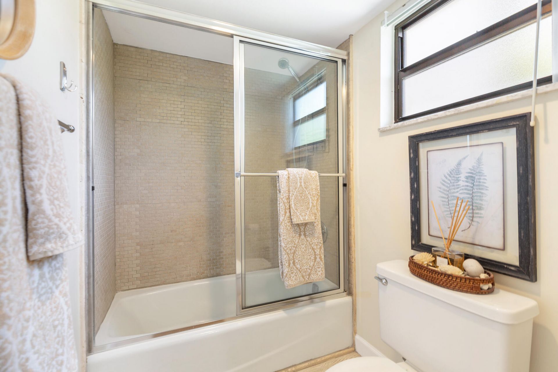 11863 Wimbledon Circle, Unit 501/500, Wellington, FL 33414 Photo