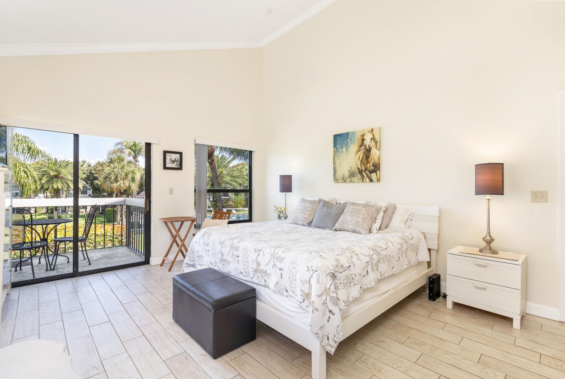 11863 Wimbledon Circle, Unit 501/500, Wellington, FL 33414 Photo