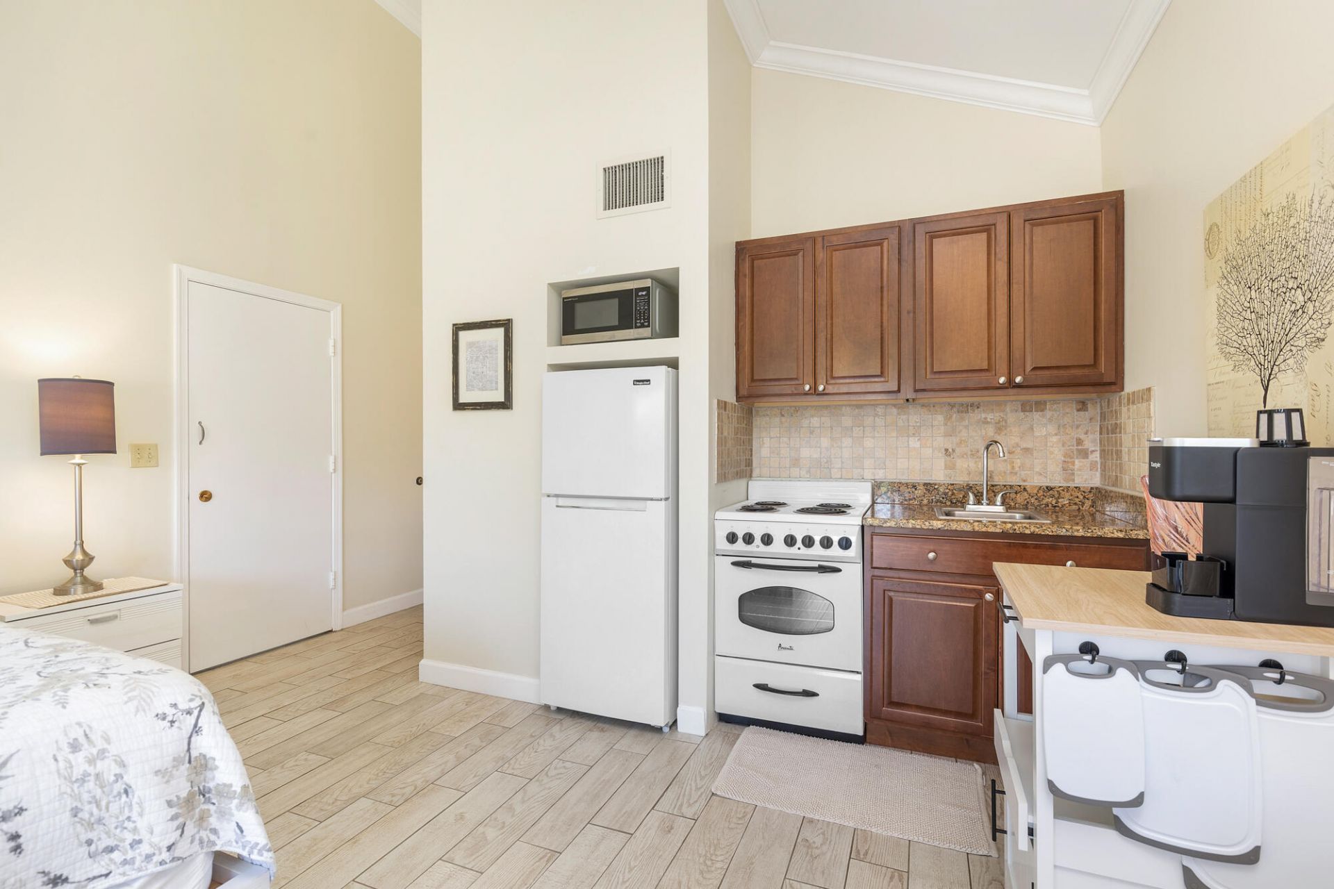 11863 Wimbledon Circle, Unit 501/500, Wellington, FL 33414 Photo