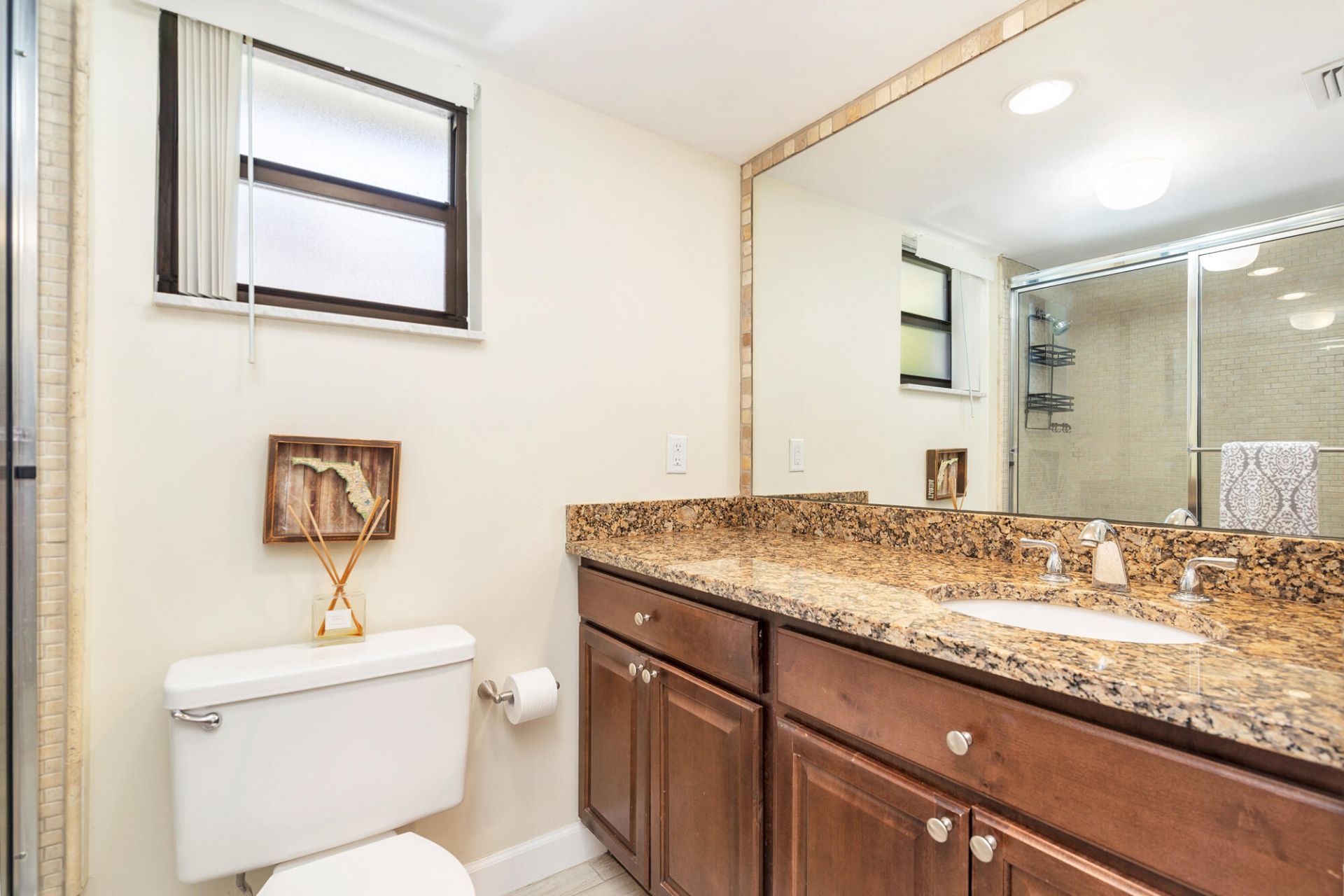 11863 Wimbledon Circle, Unit 501/500, Wellington, FL 33414 Photo