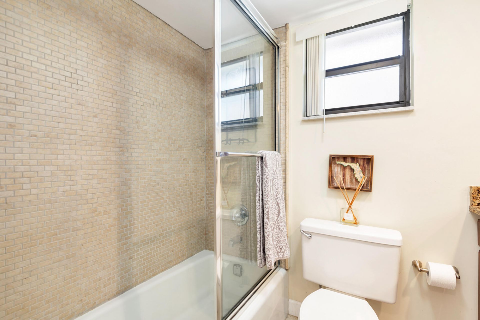 11863 Wimbledon Circle, Unit 501/500, Wellington, FL 33414 Photo