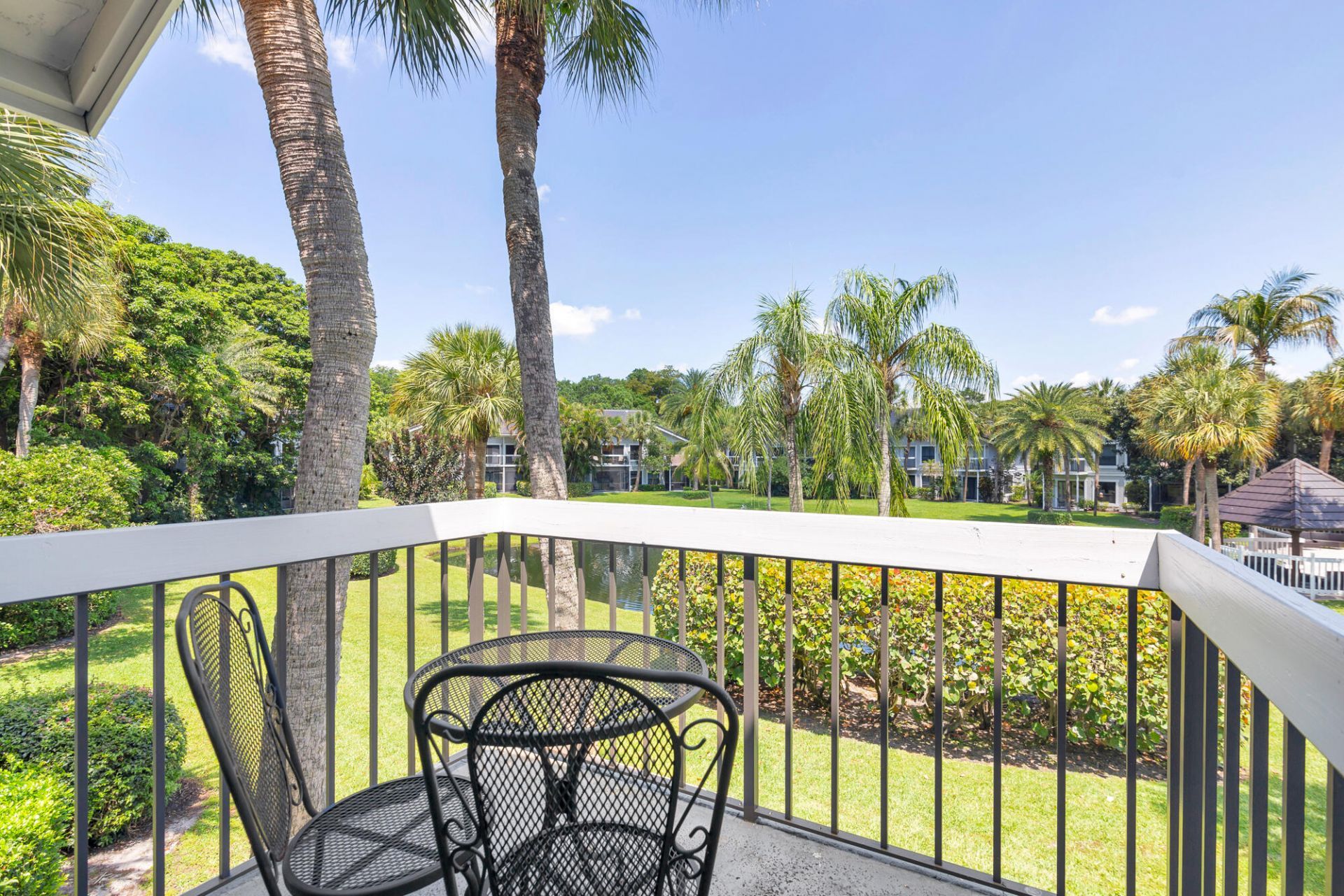 11863 Wimbledon Circle, Unit 501/500, Wellington, FL 33414 Photo