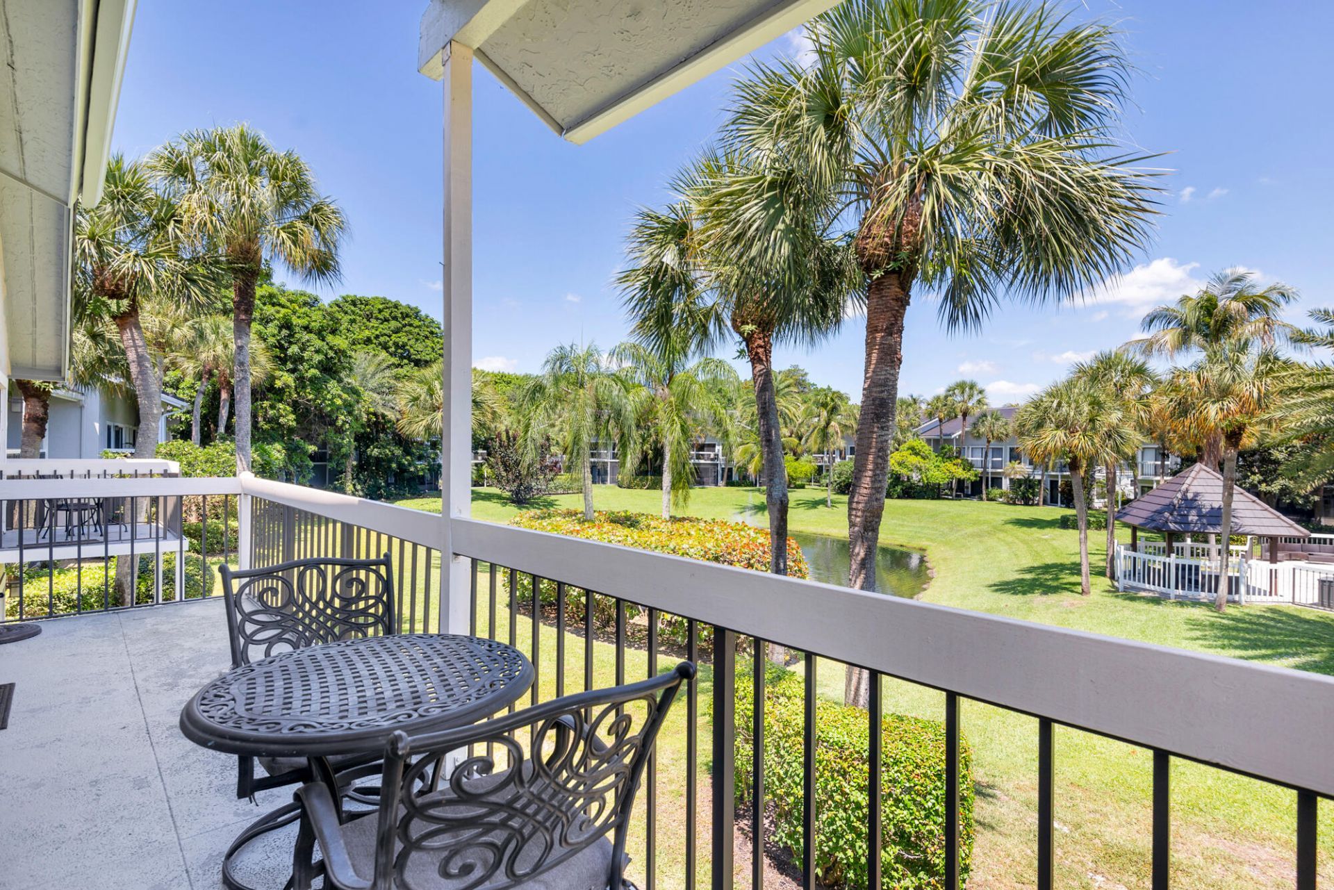 11863 Wimbledon Circle, Unit 501/500, Wellington, FL 33414 Photo