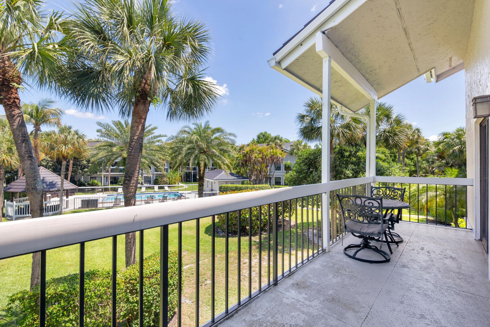 11863 Wimbledon Circle, Unit 501/500, Wellington, FL 33414 Photo