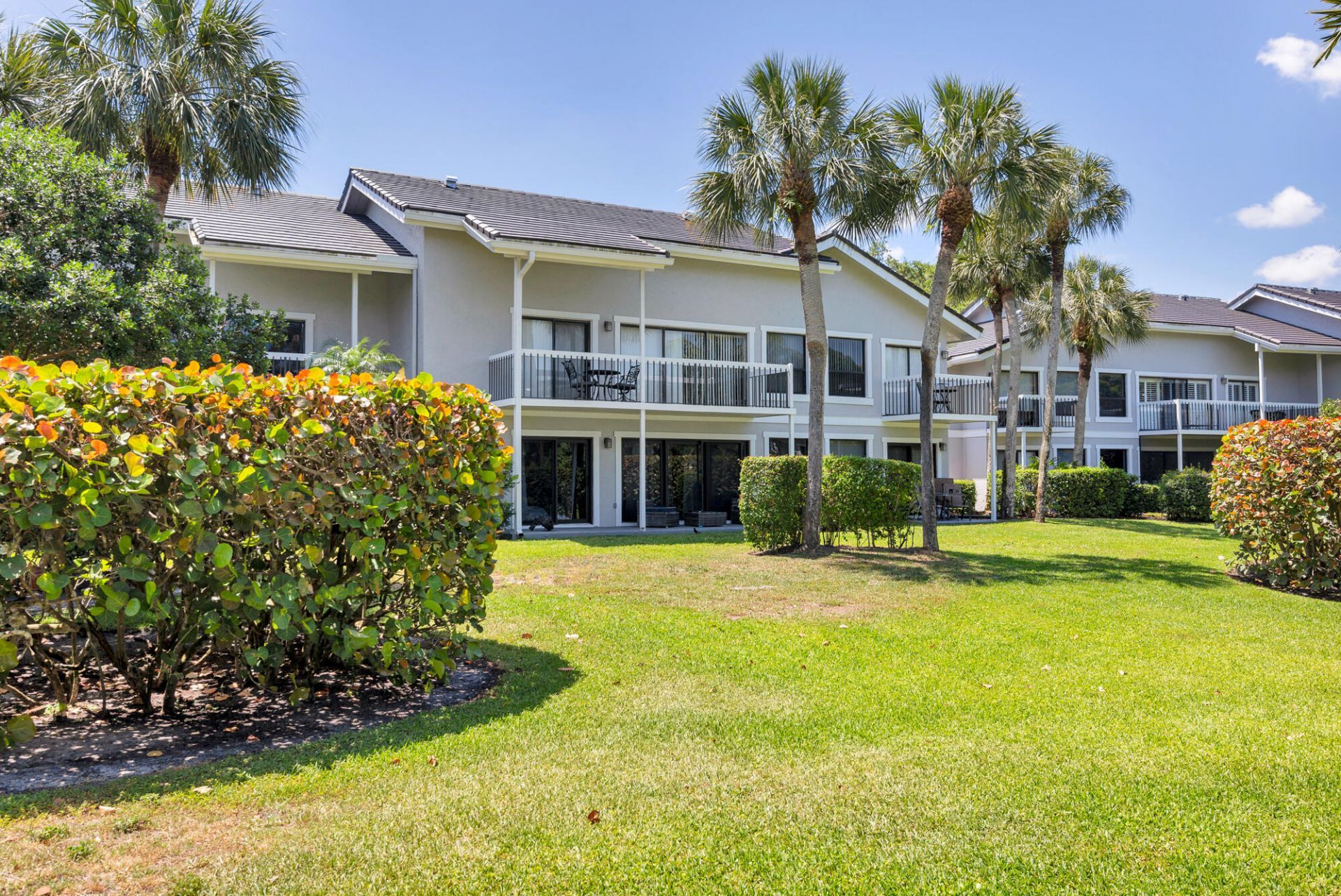 11863 Wimbledon Circle, Unit 501/500, Wellington, FL 33414 Photo