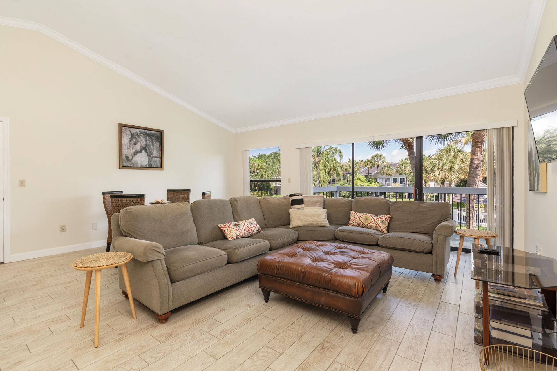 11863 Wimbledon Circle, Unit 501/500, Wellington, FL 33414 Photo