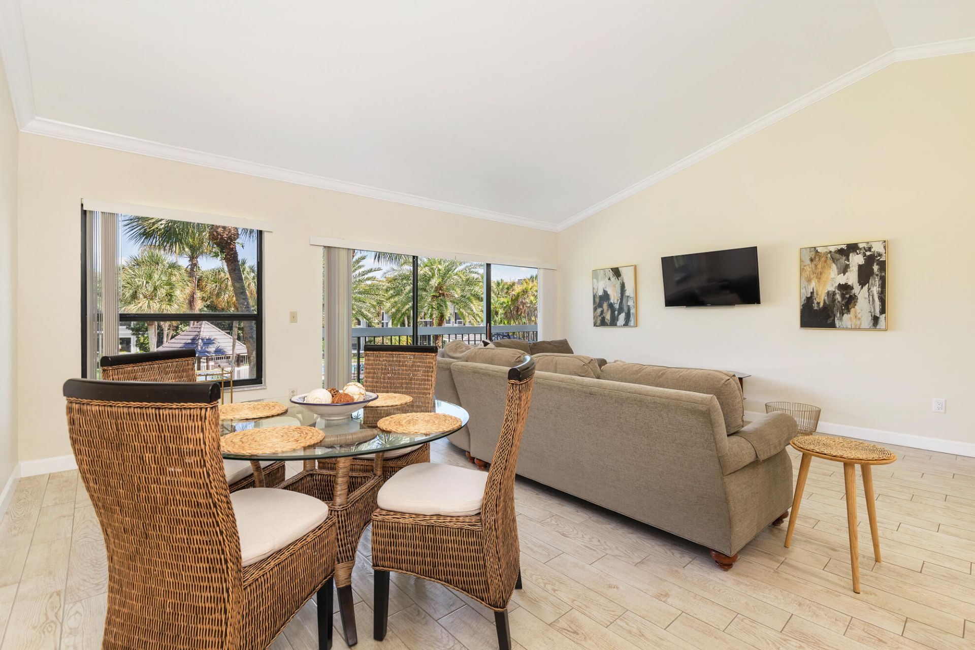 11863 Wimbledon Circle, Unit 501/500, Wellington, FL 33414 Photo