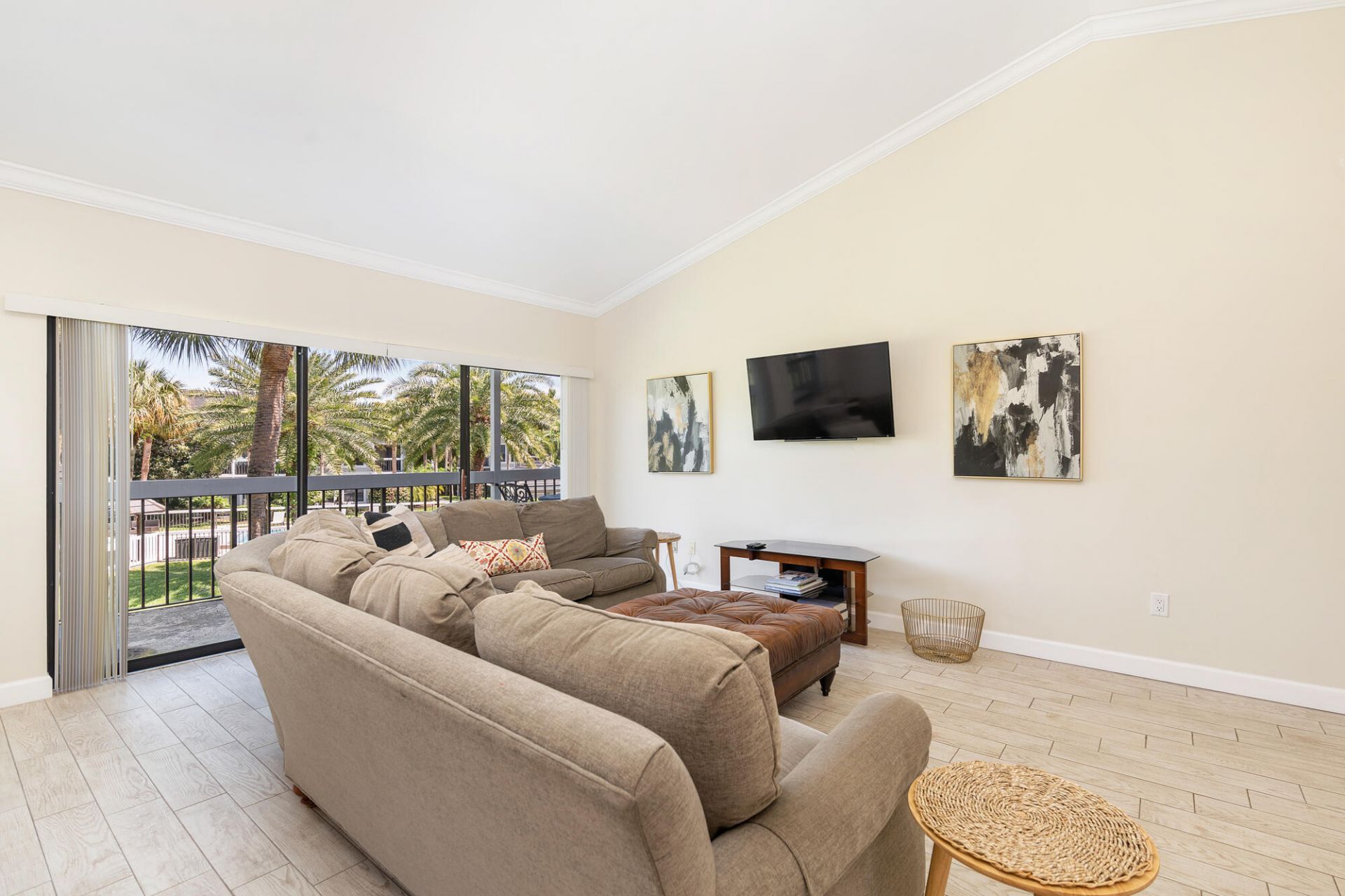 11863 Wimbledon Circle, Unit 501/500, Wellington, FL 33414 Photo