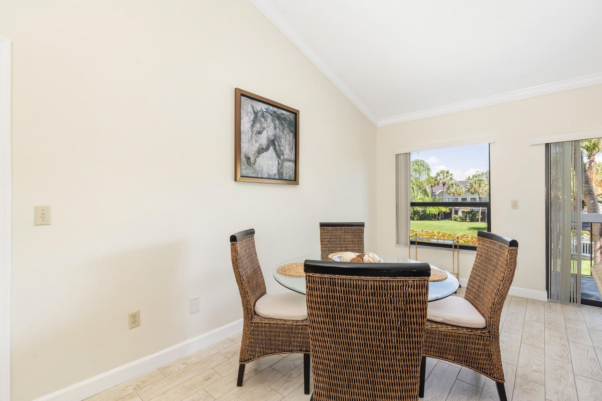 11863 Wimbledon Circle, Unit 501/500, Wellington, FL 33414 Photo