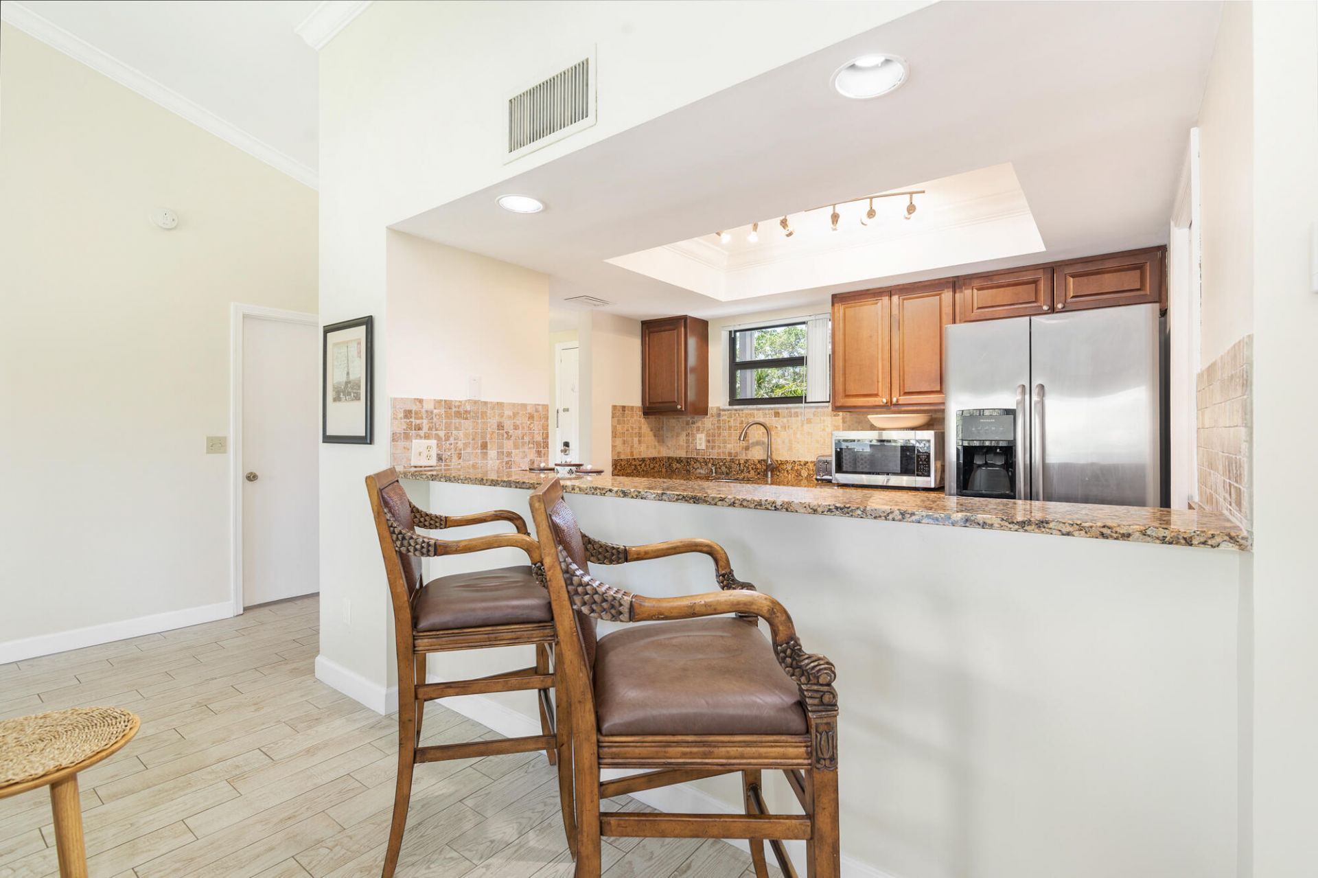 11863 Wimbledon Circle, Unit 501/500, Wellington, FL 33414 Photo