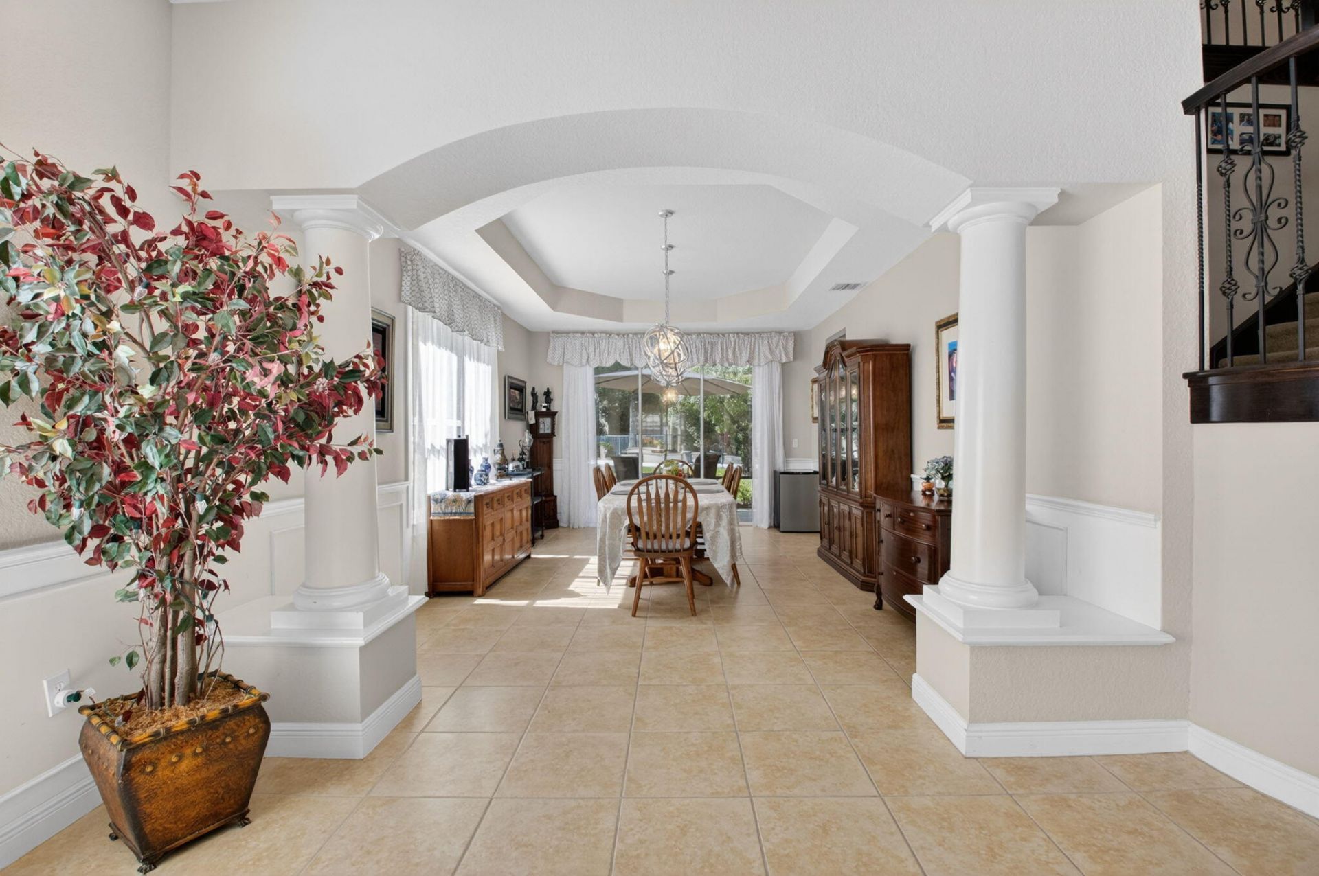 9520 Barletta Winds Point, Delray Beach, FL 33446 Photo