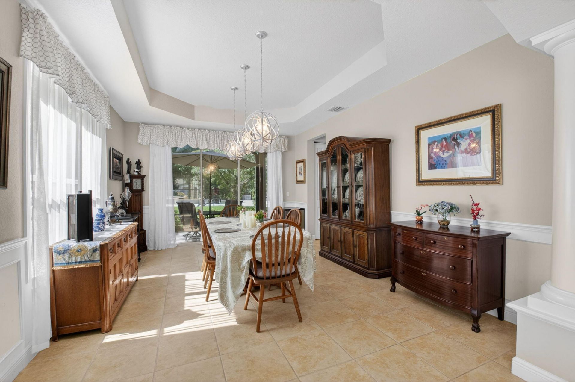 9520 Barletta Winds Point, Delray Beach, FL 33446 Photo