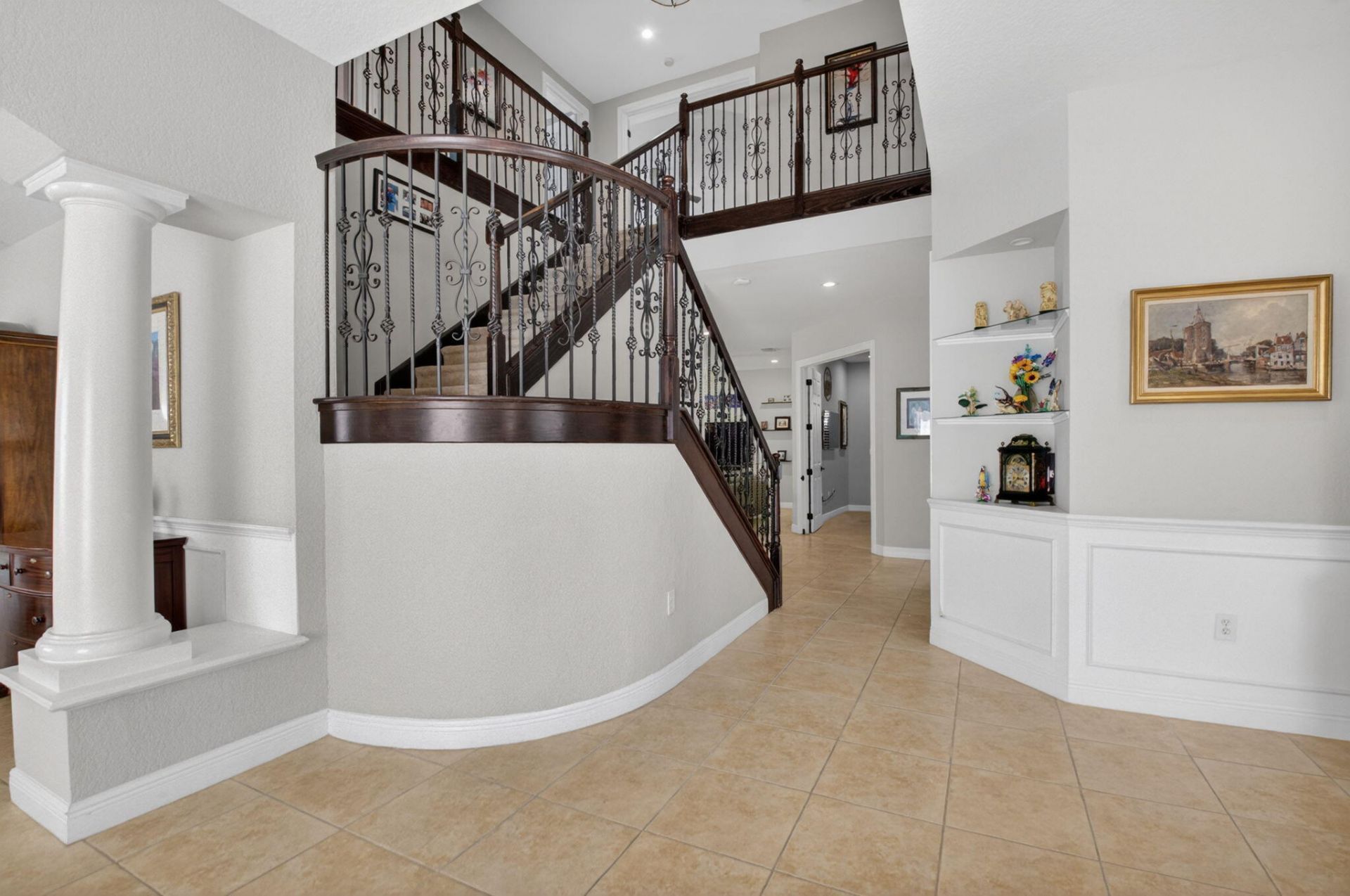 9520 Barletta Winds Point, Delray Beach, FL 33446 Photo