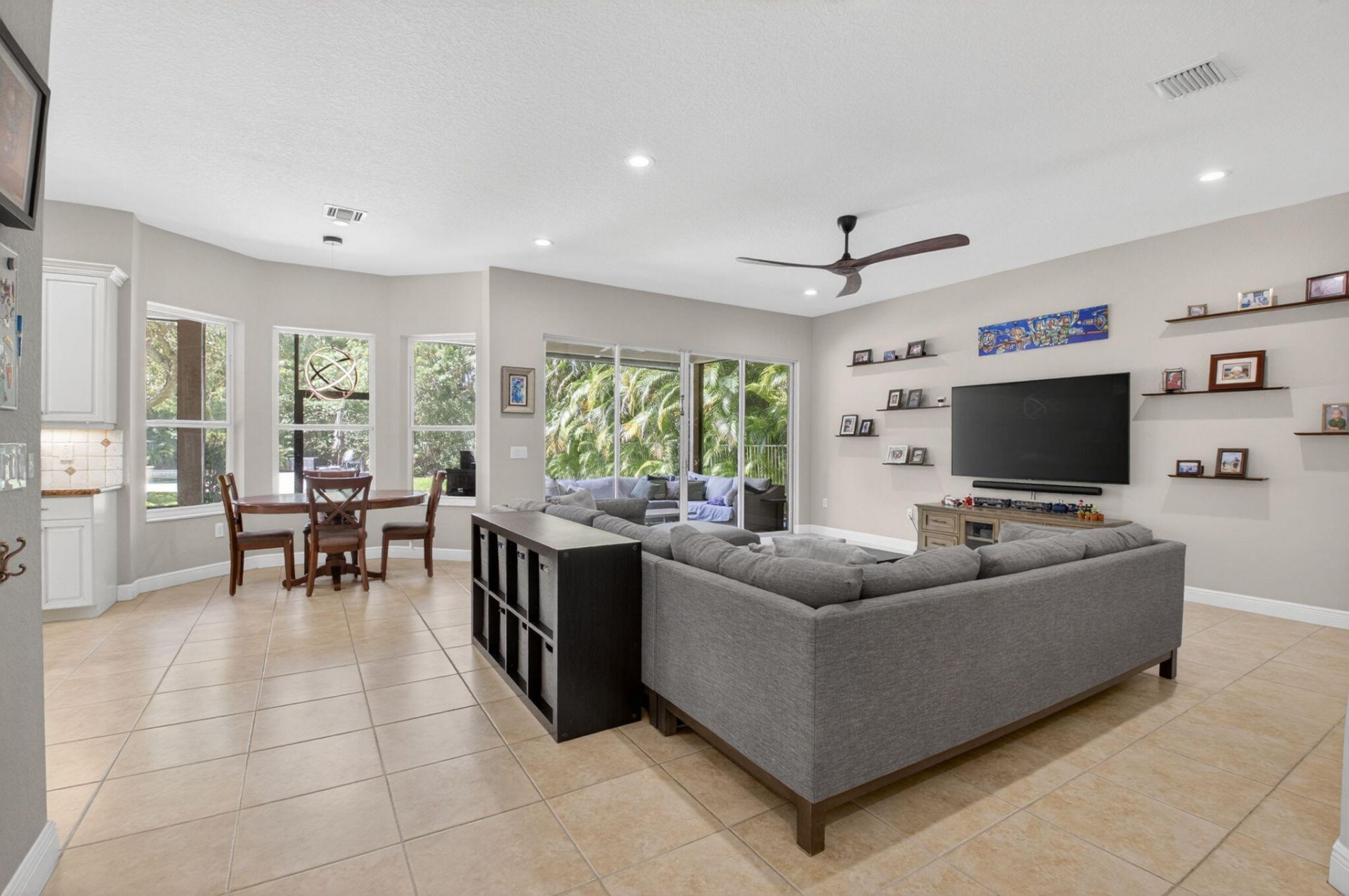 9520 Barletta Winds Point, Delray Beach, FL 33446 Photo