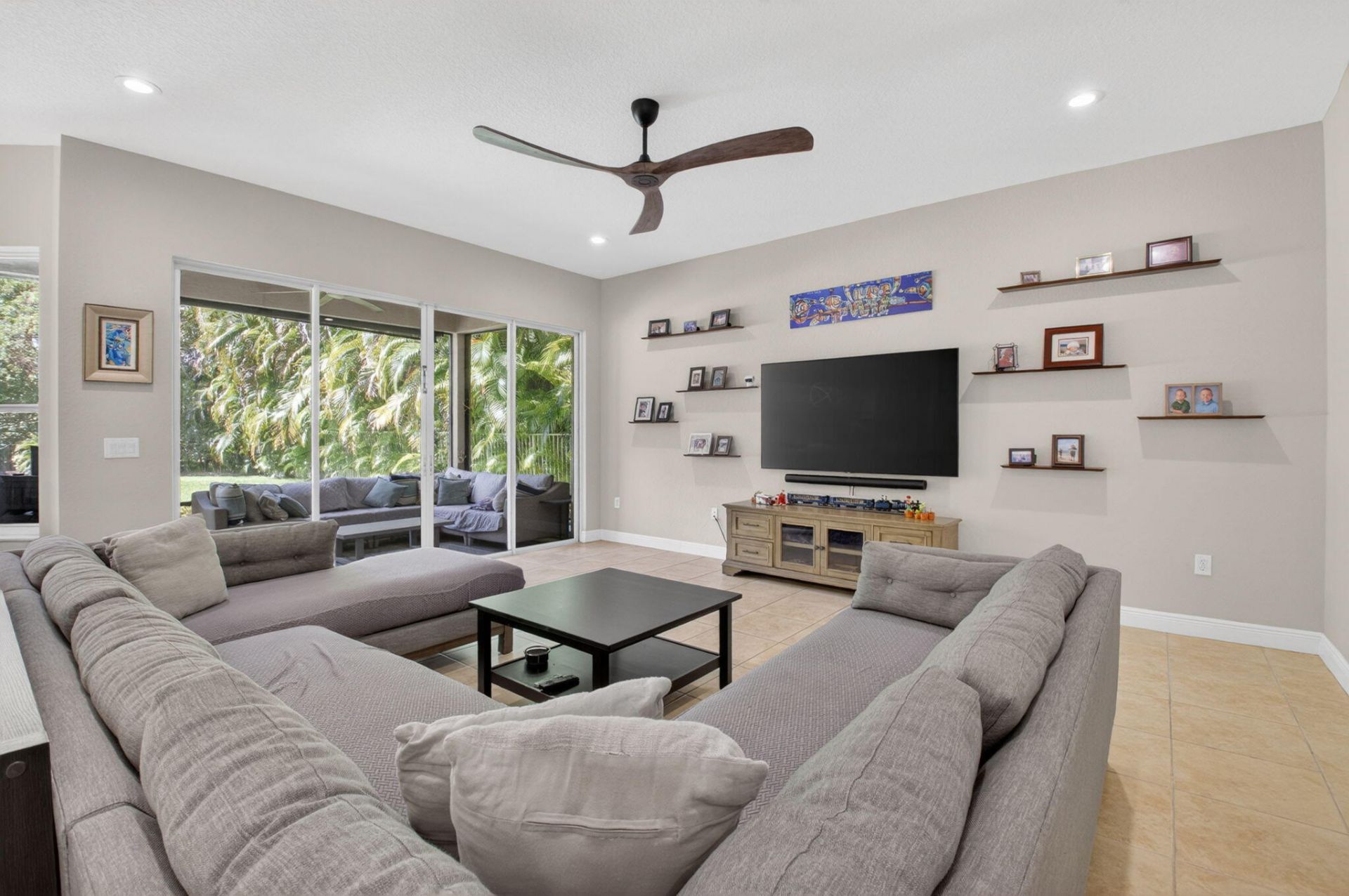 9520 Barletta Winds Point, Delray Beach, FL 33446 Photo