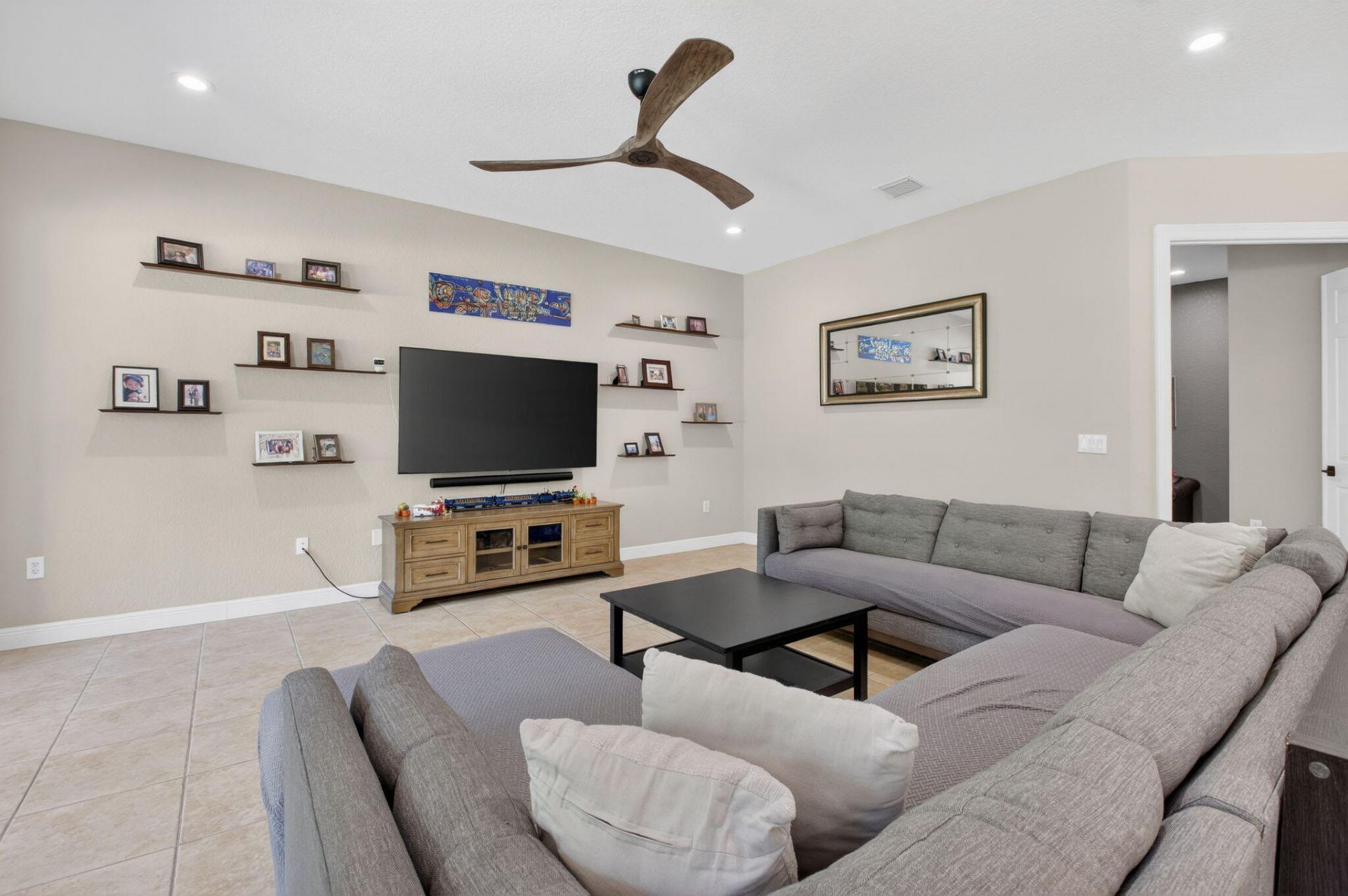9520 Barletta Winds Point, Delray Beach, FL 33446 Photo