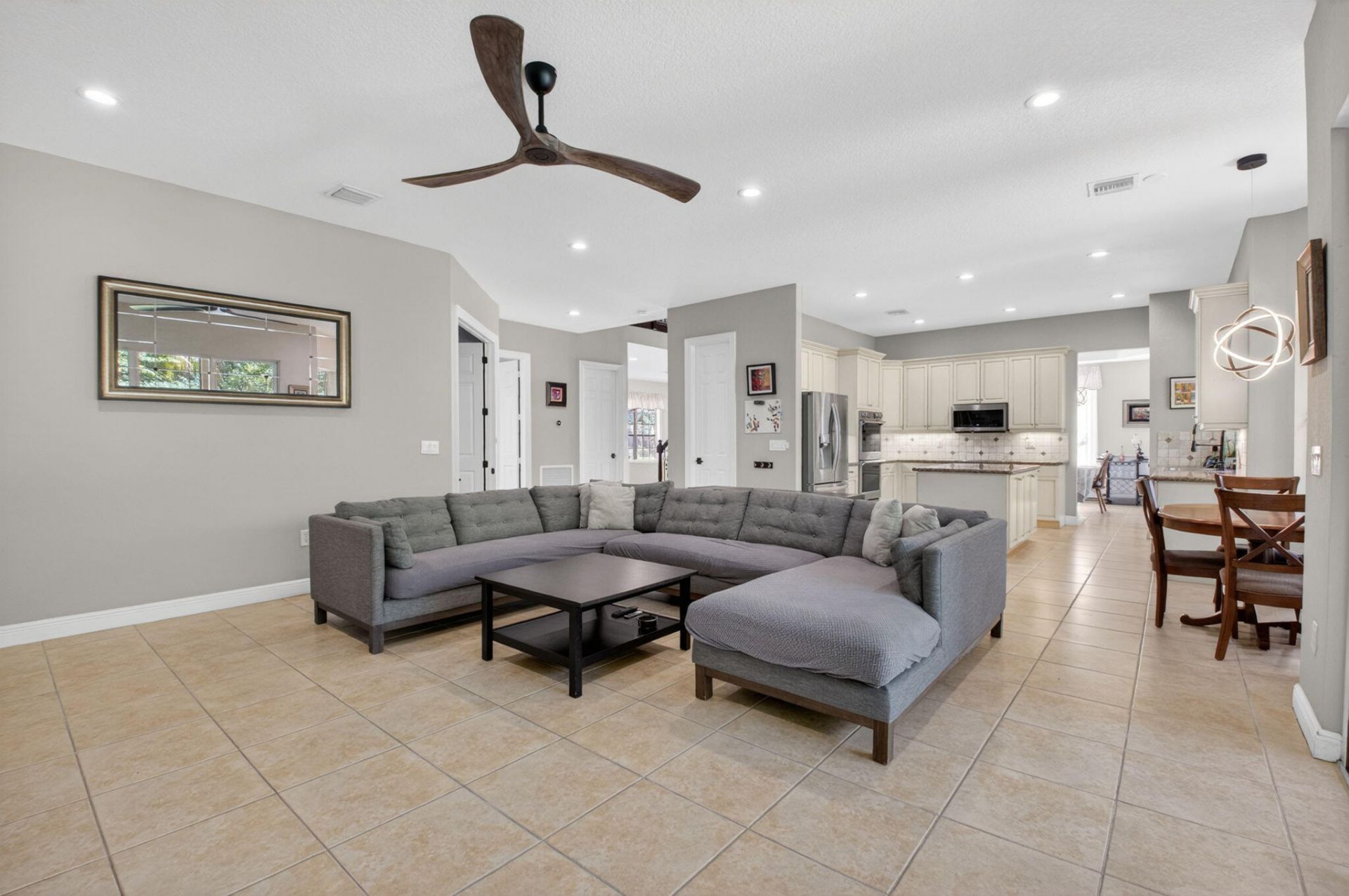 9520 Barletta Winds Point, Delray Beach, FL 33446 Photo