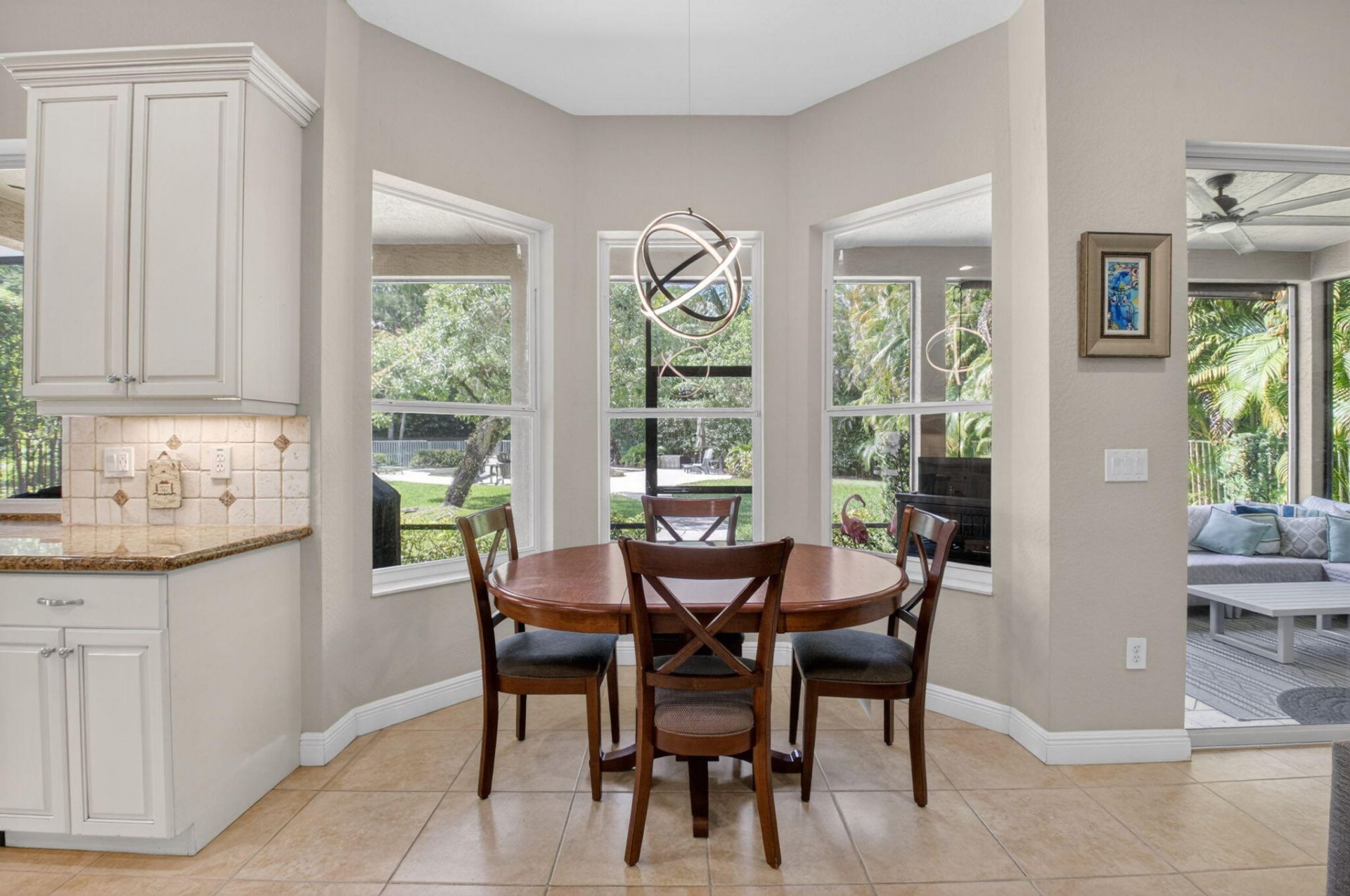 9520 Barletta Winds Point, Delray Beach, FL 33446 Photo
