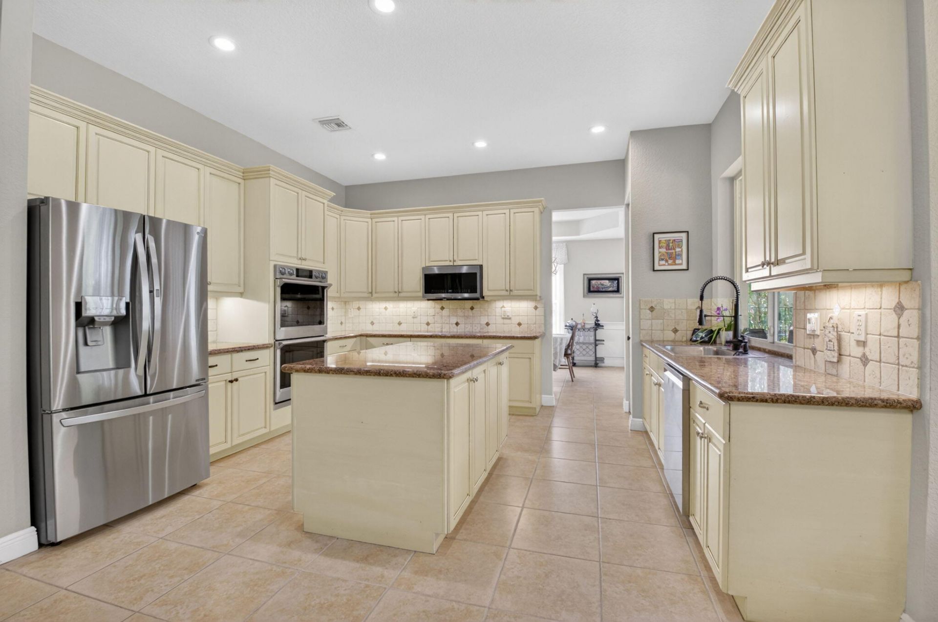 9520 Barletta Winds Point, Delray Beach, FL 33446 Photo