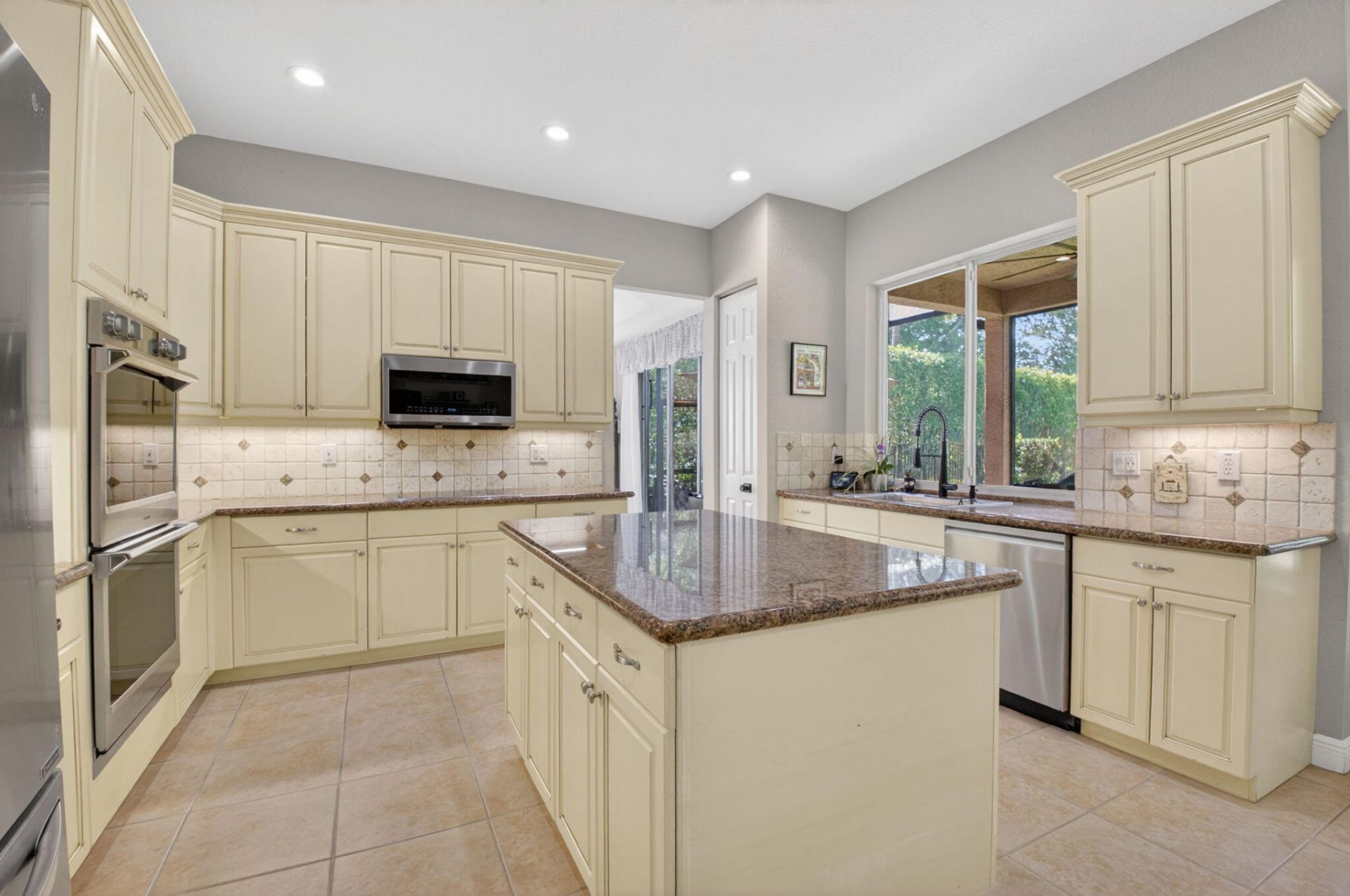 9520 Barletta Winds Point, Delray Beach, FL 33446 Photo