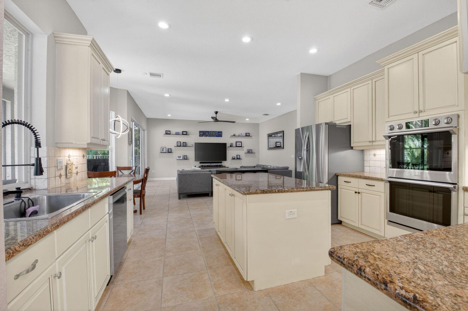 9520 Barletta Winds Point, Delray Beach, FL 33446 Photo
