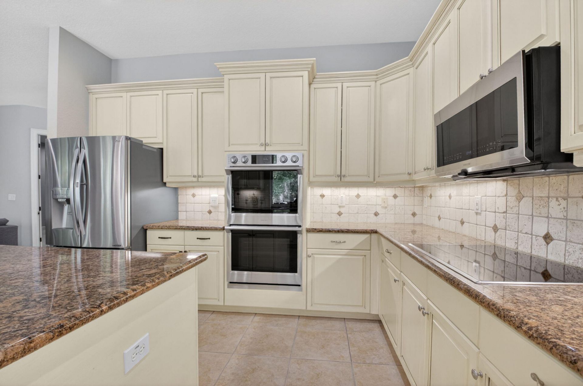 9520 Barletta Winds Point, Delray Beach, FL 33446 Photo