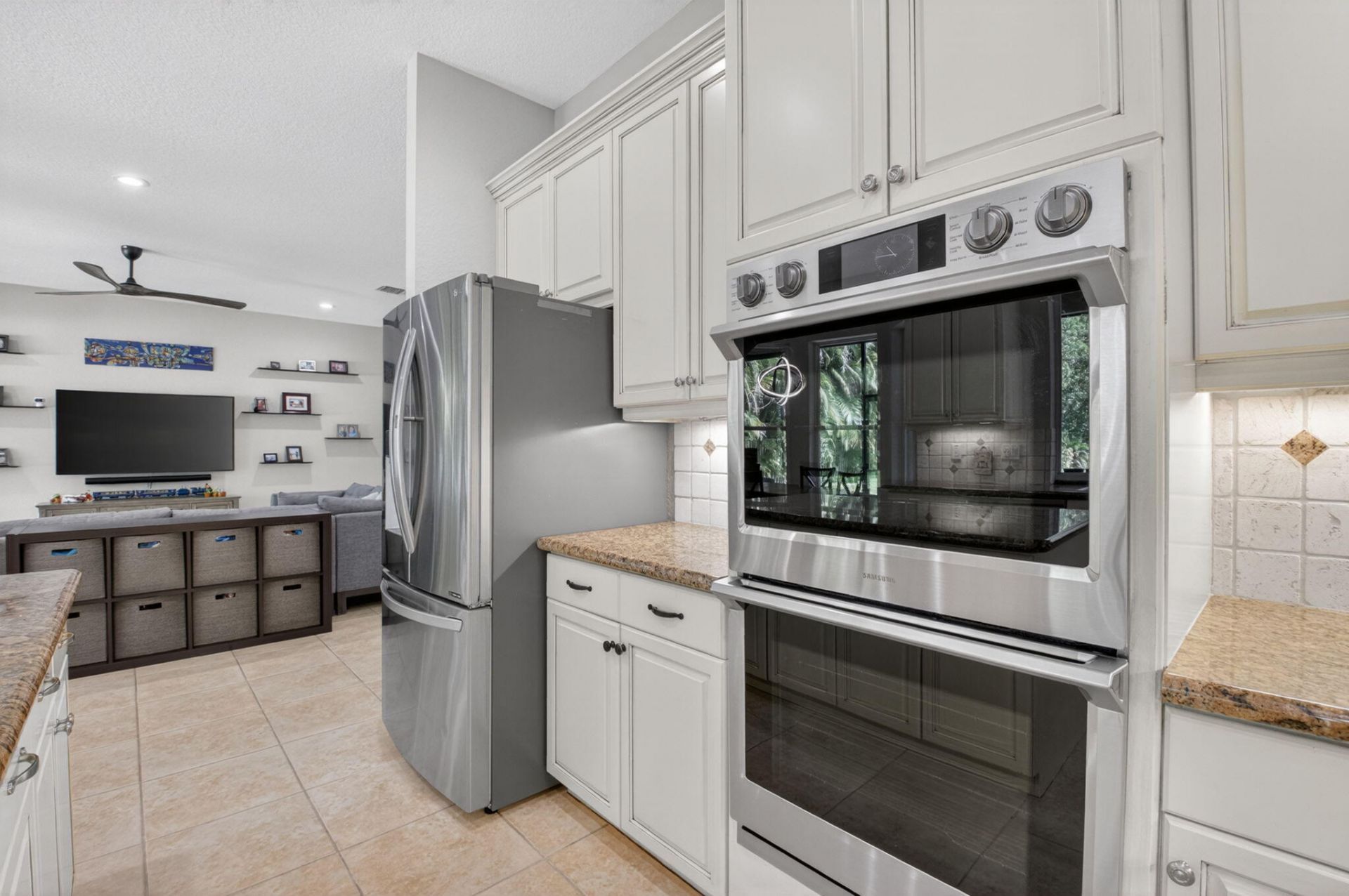 9520 Barletta Winds Point, Delray Beach, FL 33446 Photo