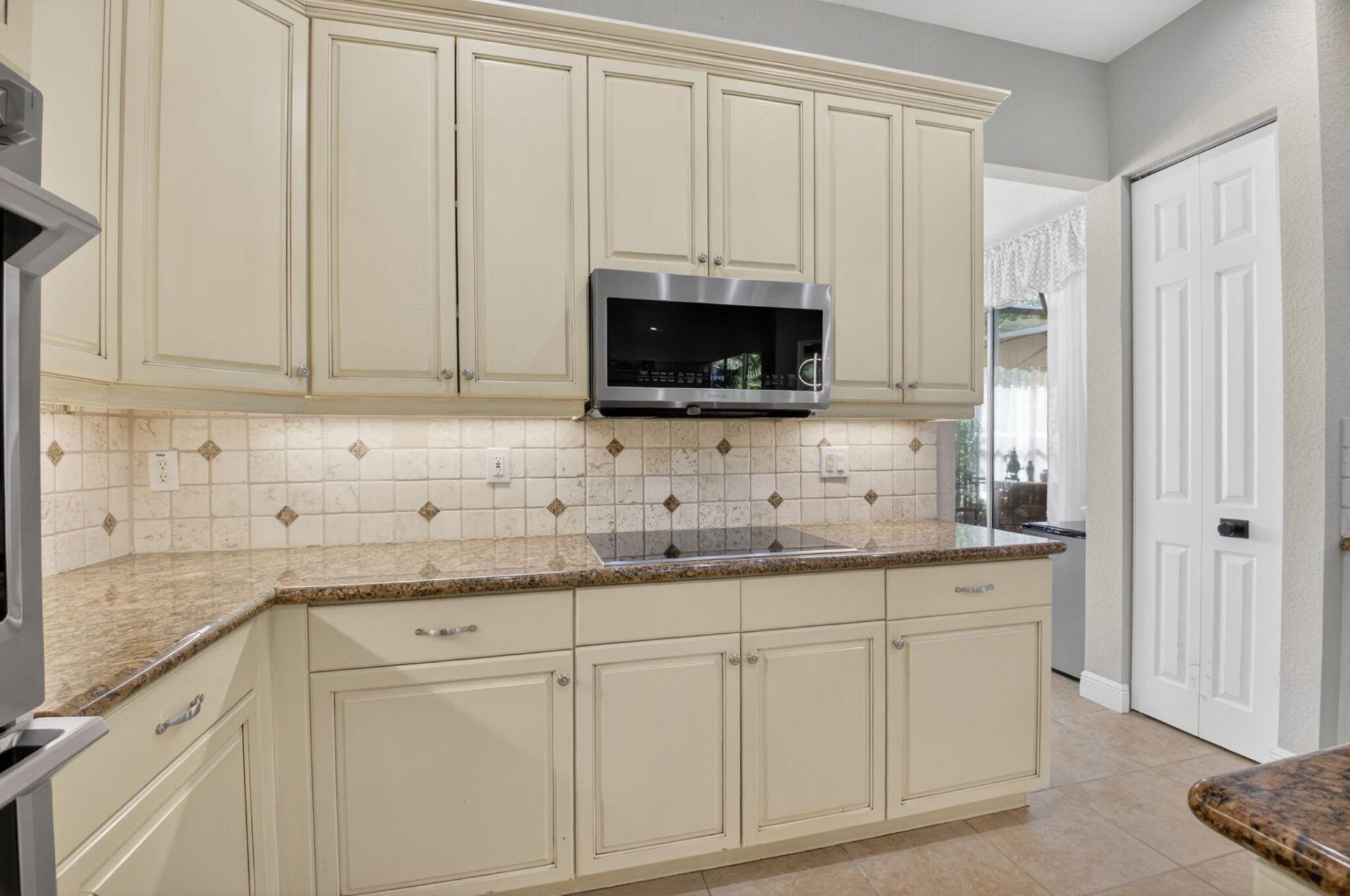 9520 Barletta Winds Point, Delray Beach, FL 33446 Photo