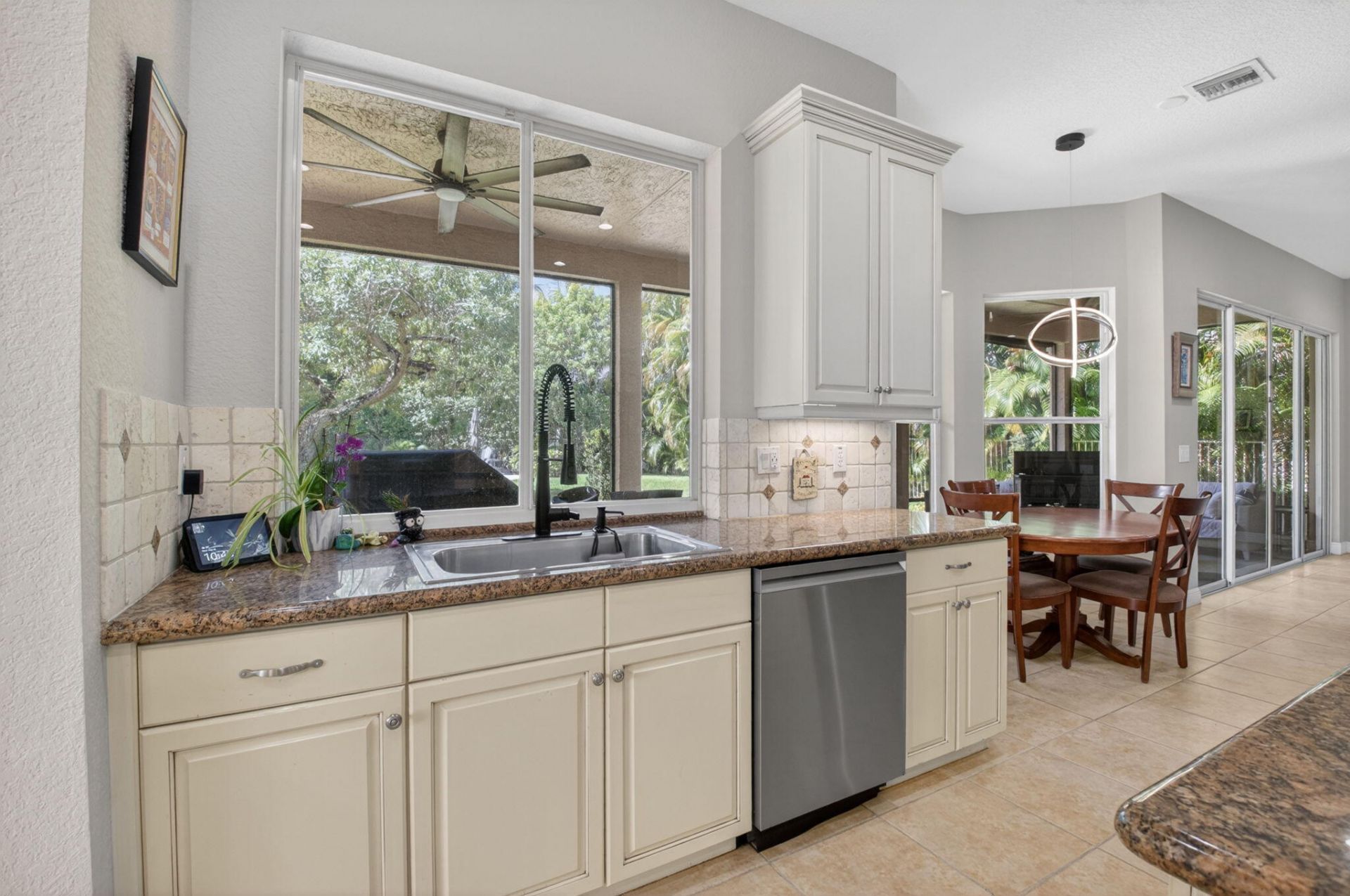 9520 Barletta Winds Point, Delray Beach, FL 33446 Photo