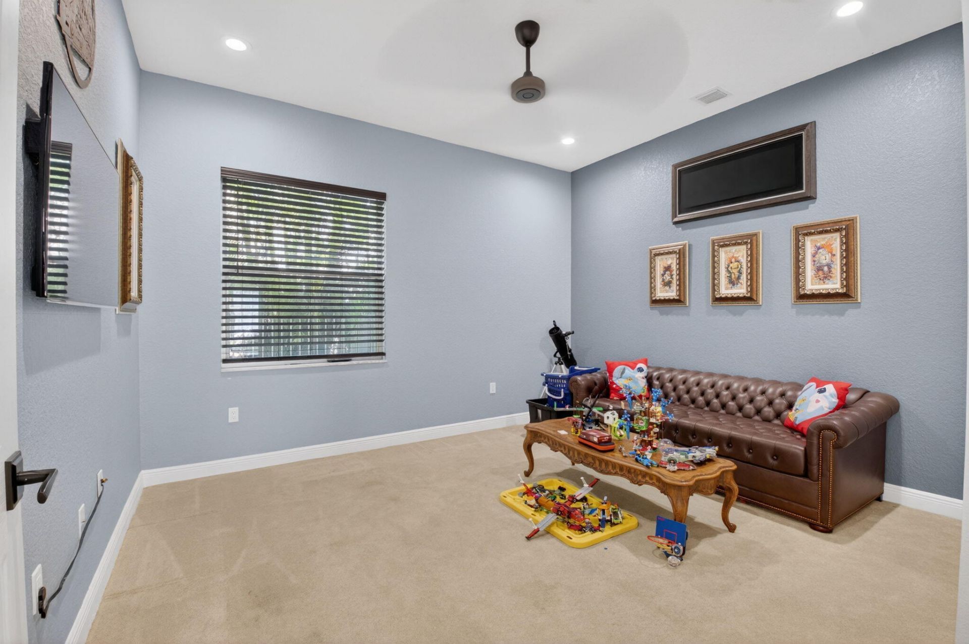 9520 Barletta Winds Point, Delray Beach, FL 33446 Photo