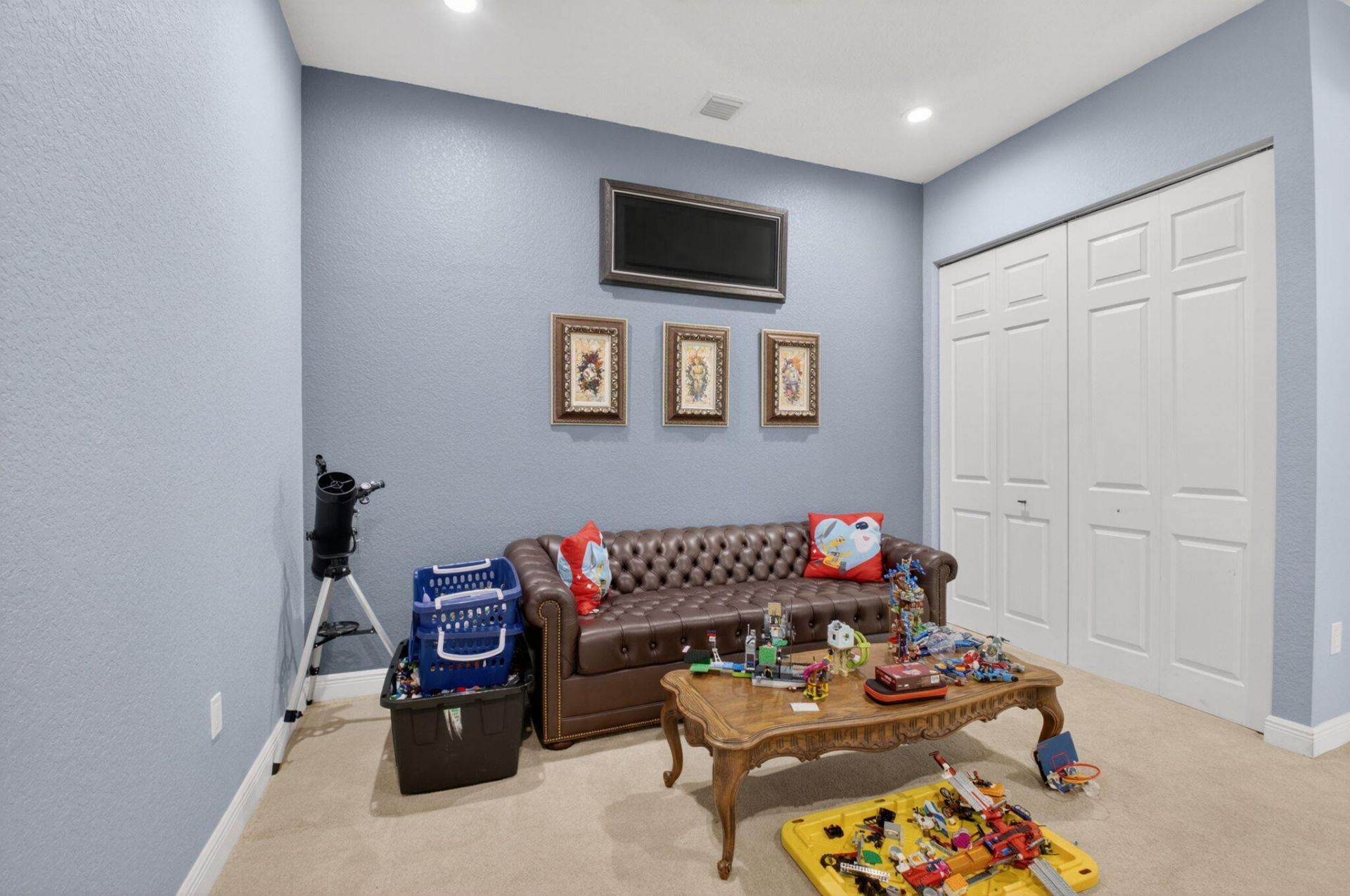 9520 Barletta Winds Point, Delray Beach, FL 33446 Photo