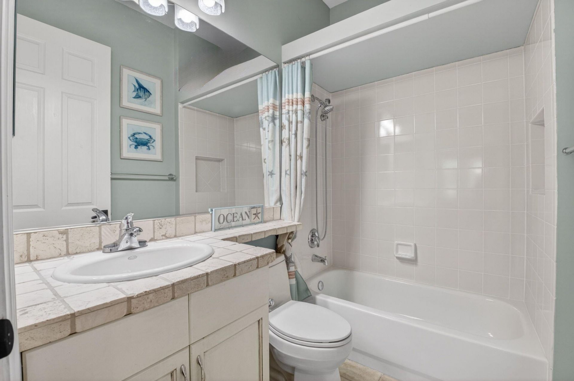 9520 Barletta Winds Point, Delray Beach, FL 33446 Photo