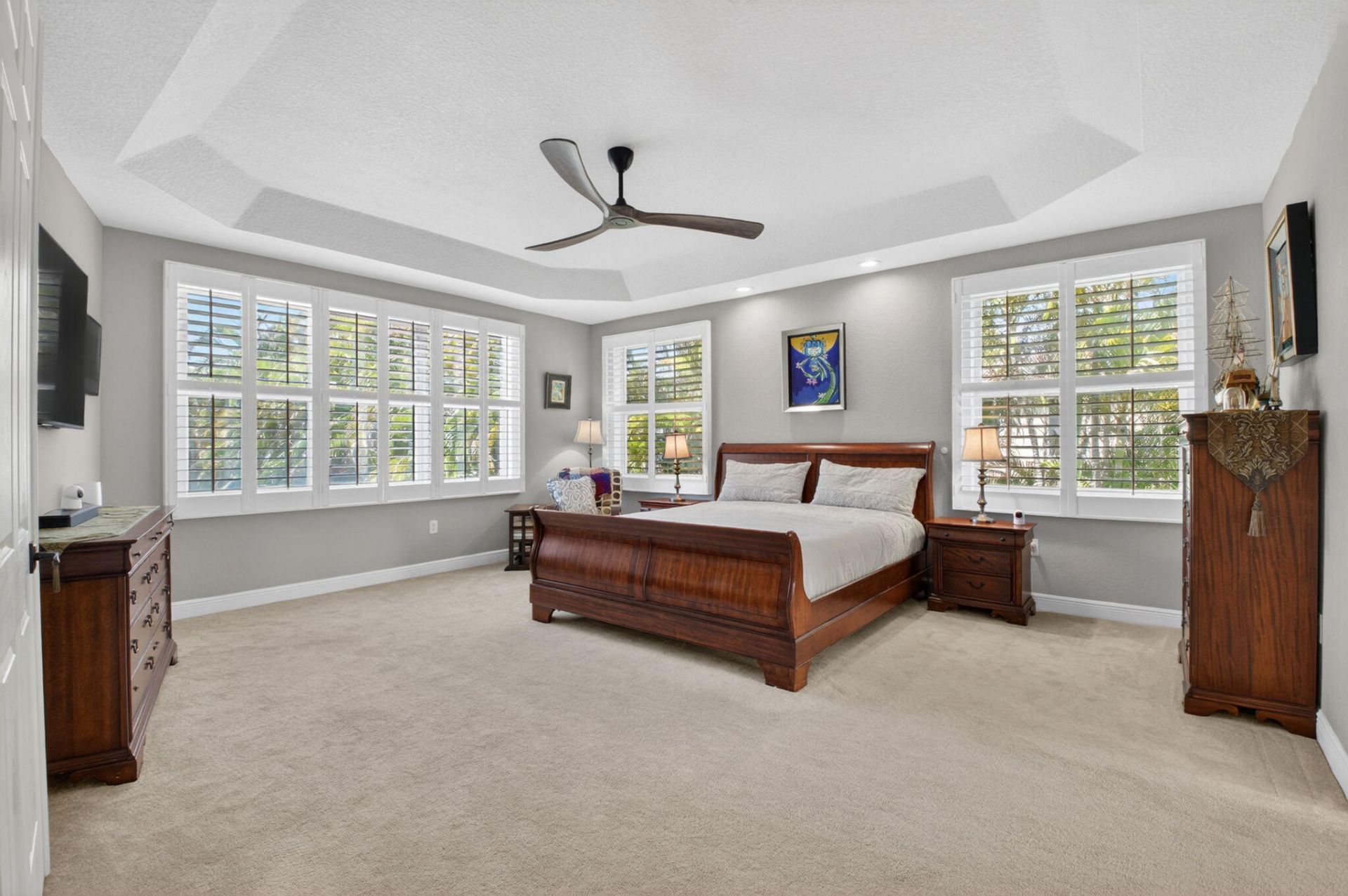 9520 Barletta Winds Point, Delray Beach, FL 33446 Photo
