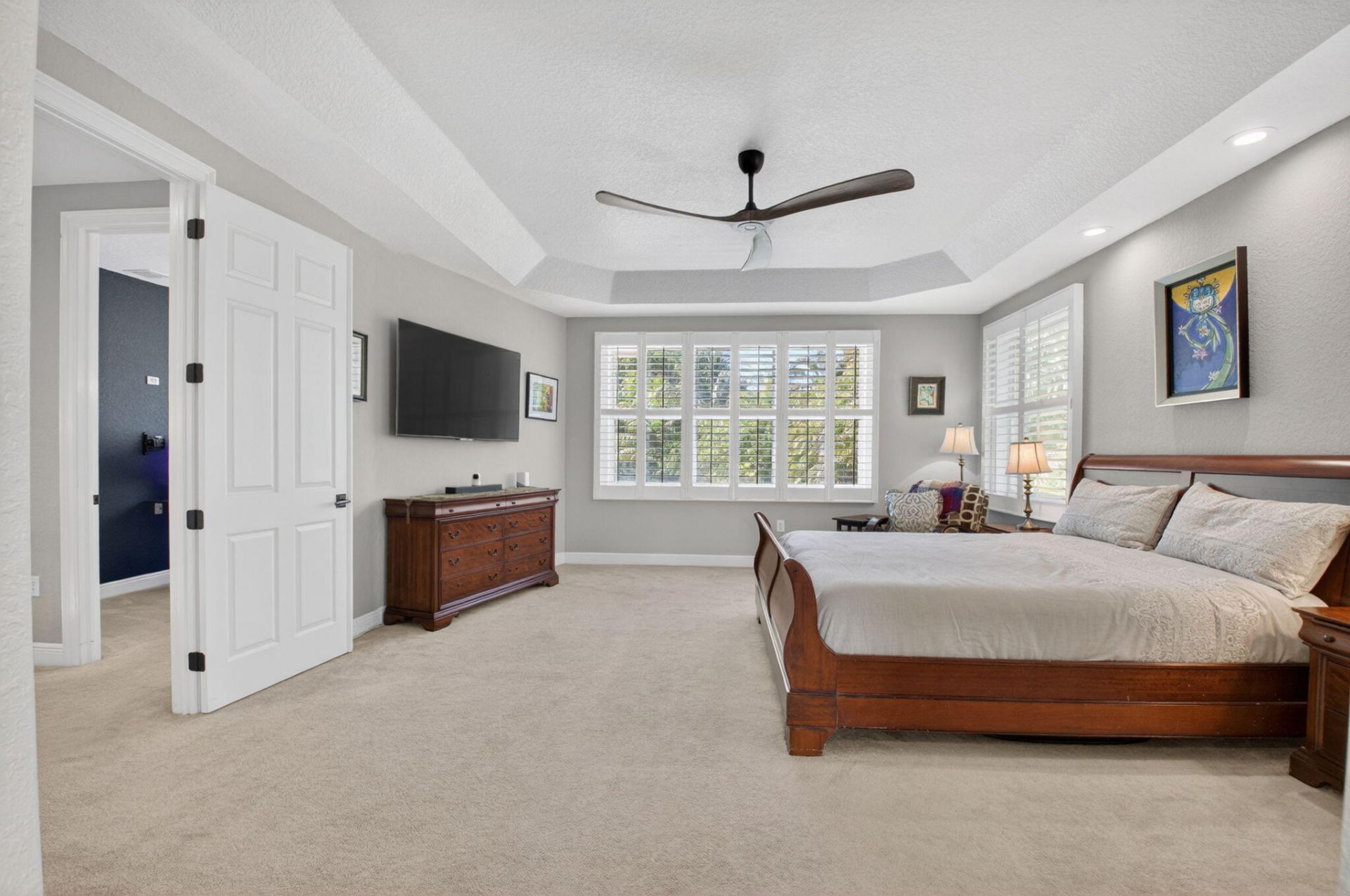 9520 Barletta Winds Point, Delray Beach, FL 33446 Photo