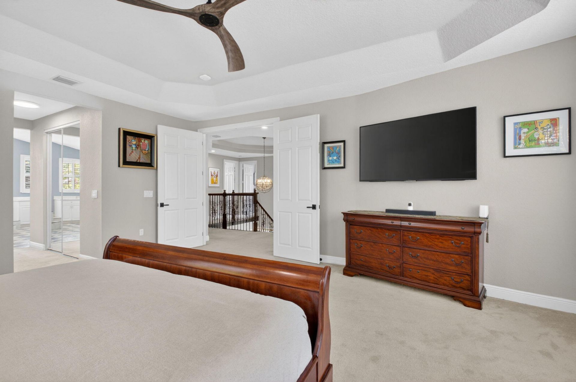 9520 Barletta Winds Point, Delray Beach, FL 33446 Photo