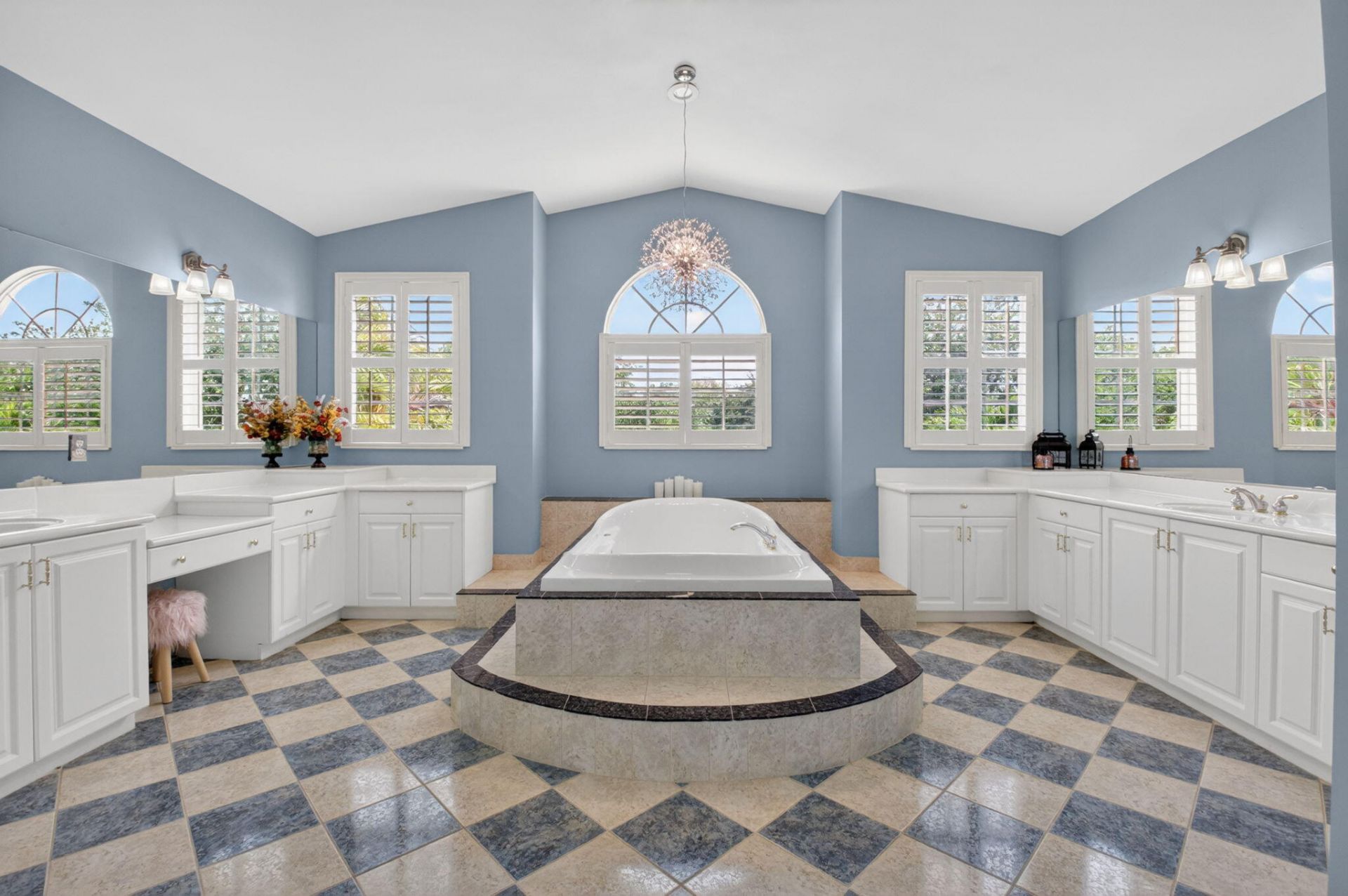 9520 Barletta Winds Point, Delray Beach, FL 33446 Photo