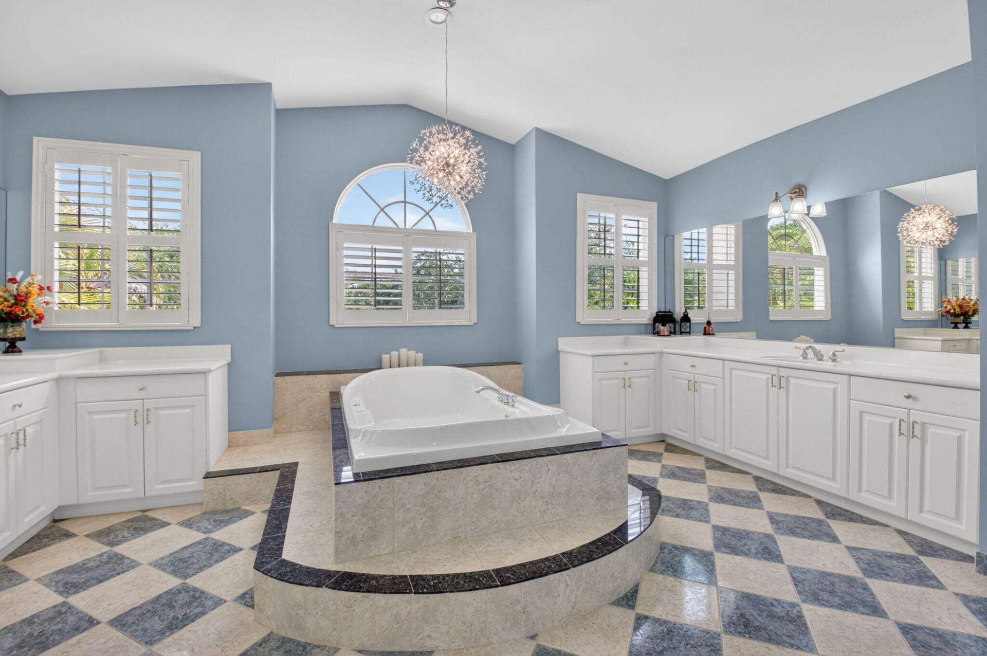 9520 Barletta Winds Point, Delray Beach, FL 33446 Photo