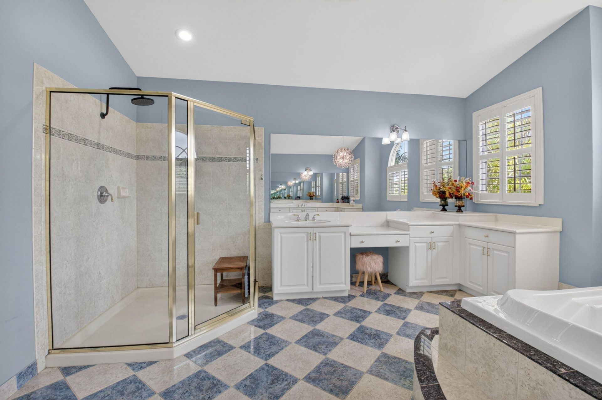 9520 Barletta Winds Point, Delray Beach, FL 33446 Photo