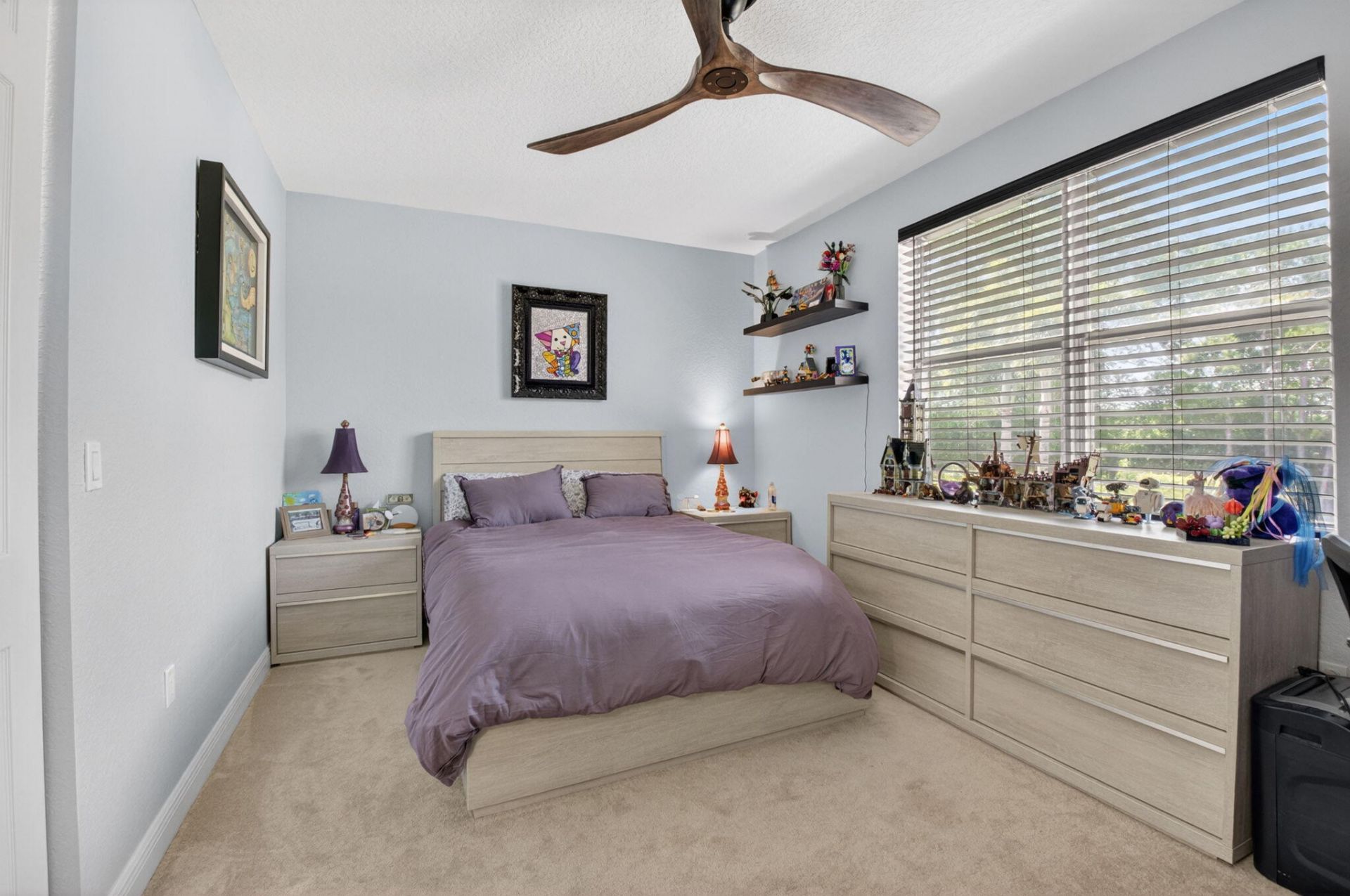 9520 Barletta Winds Point, Delray Beach, FL 33446 Photo