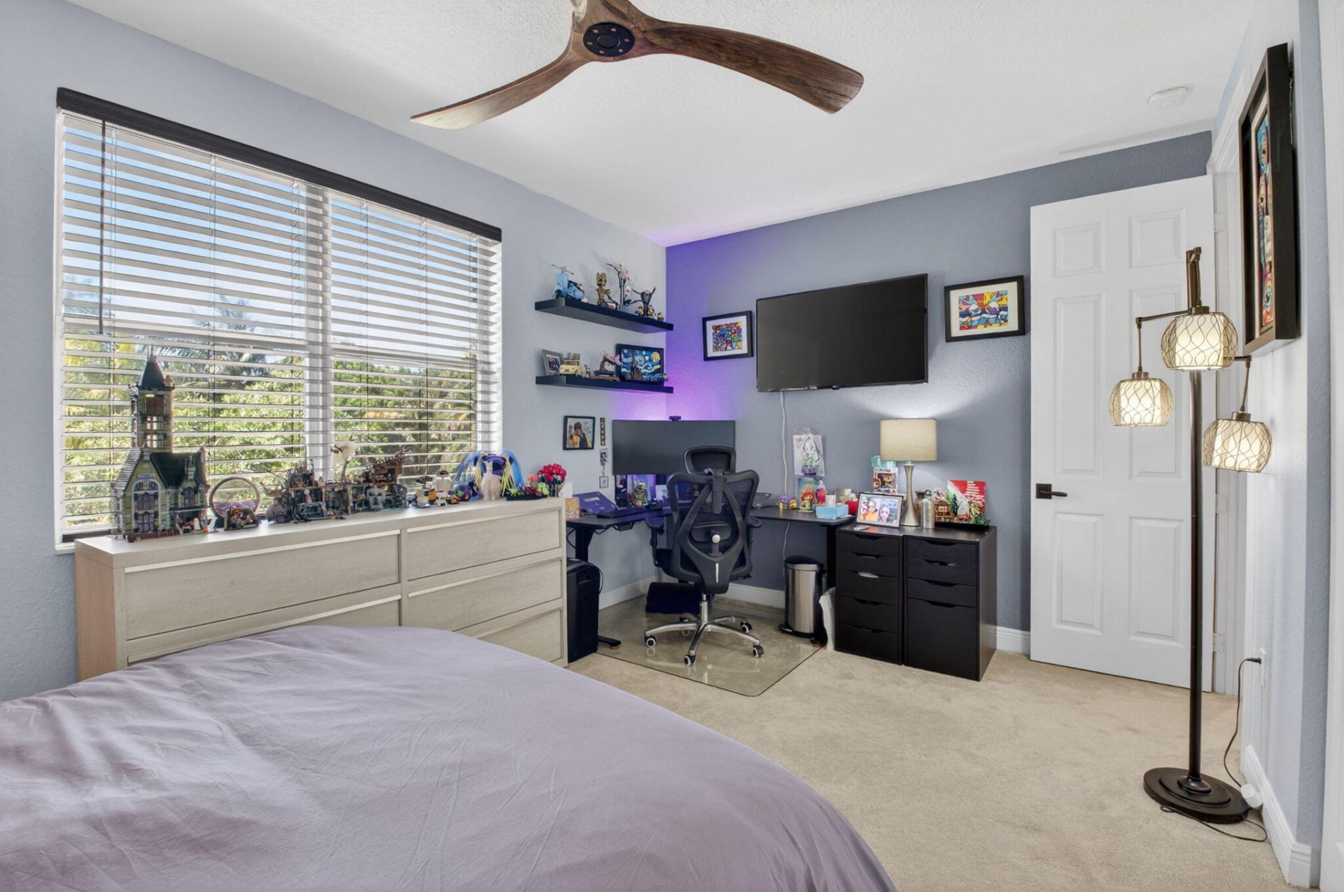9520 Barletta Winds Point, Delray Beach, FL 33446 Photo