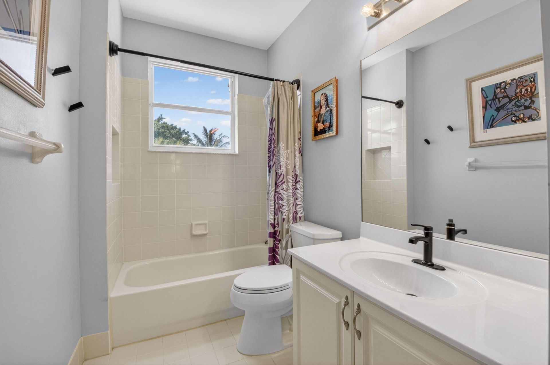 9520 Barletta Winds Point, Delray Beach, FL 33446 Photo