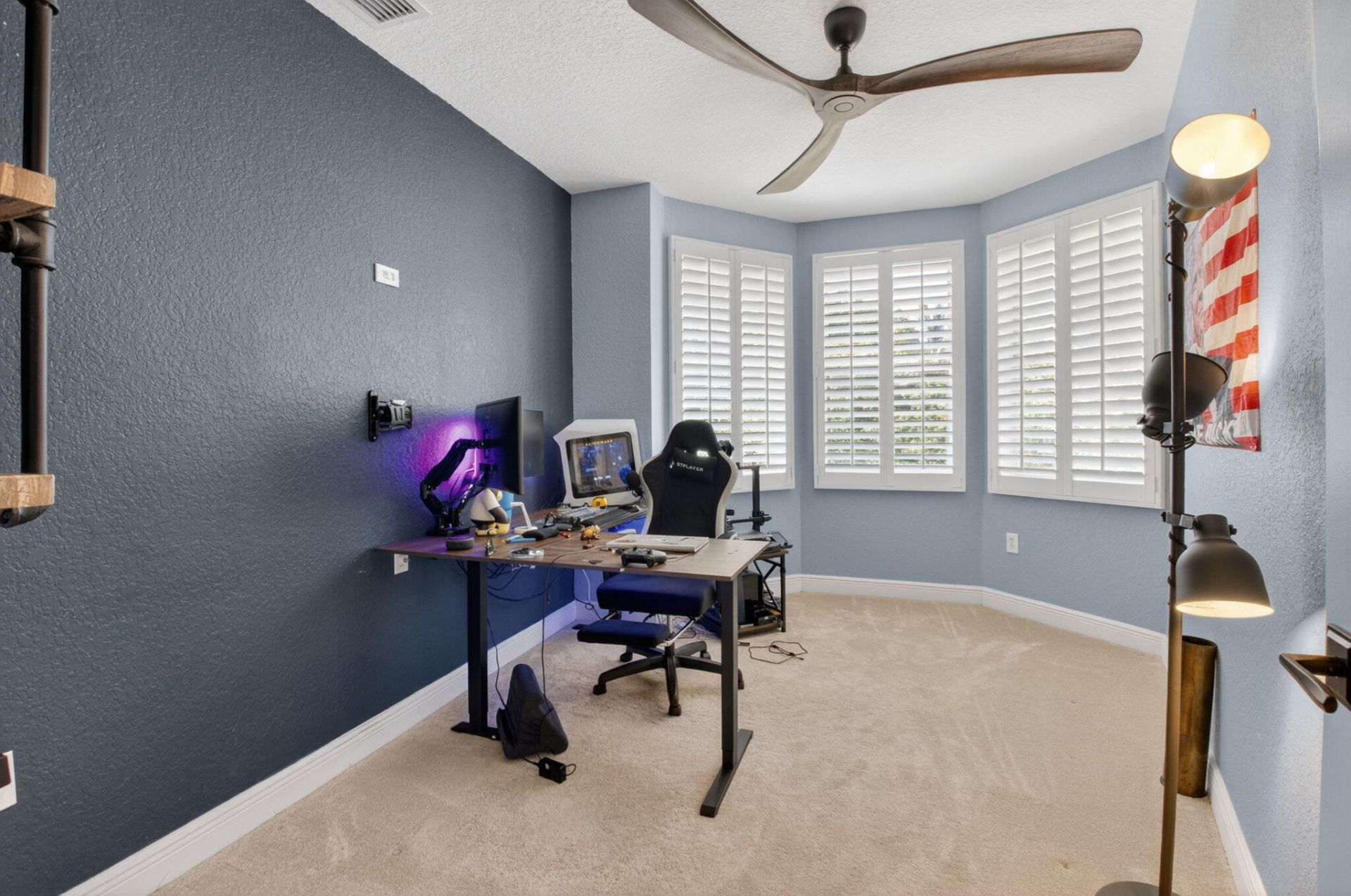 9520 Barletta Winds Point, Delray Beach, FL 33446 Photo