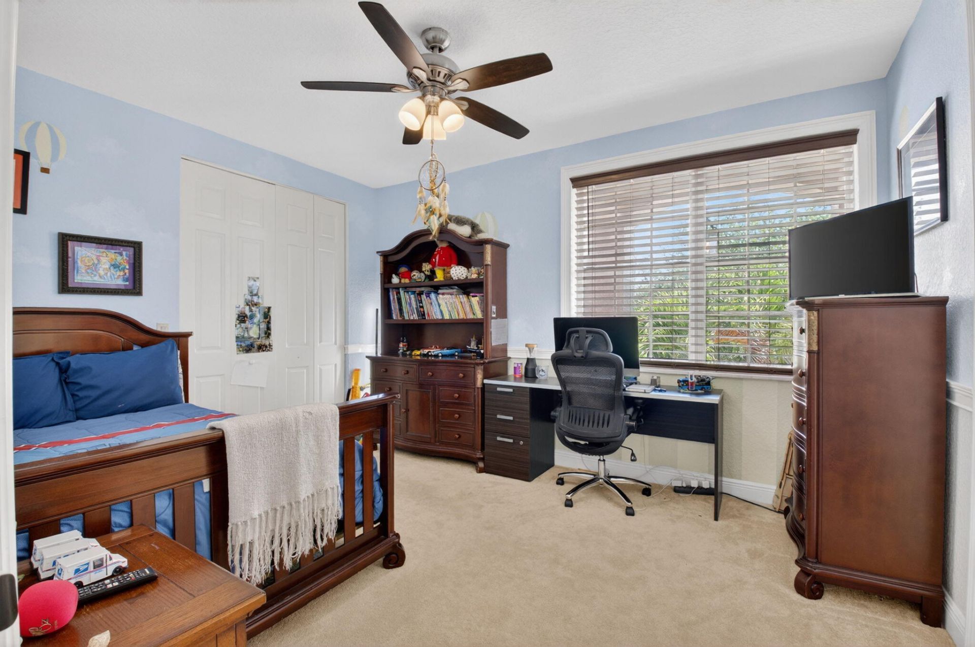 9520 Barletta Winds Point, Delray Beach, FL 33446 Photo