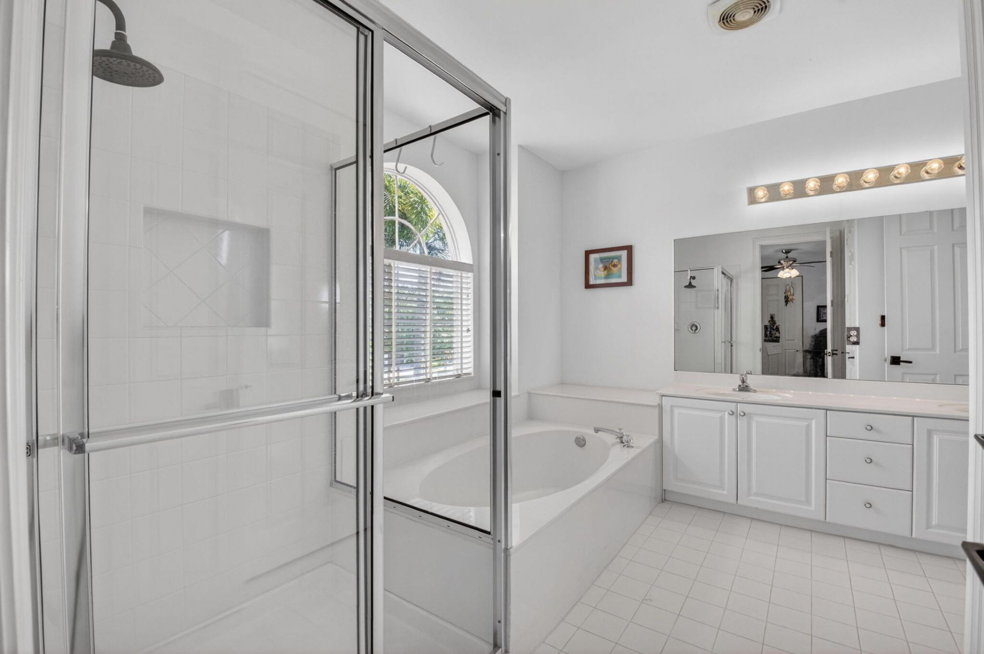 9520 Barletta Winds Point, Delray Beach, FL 33446 Photo